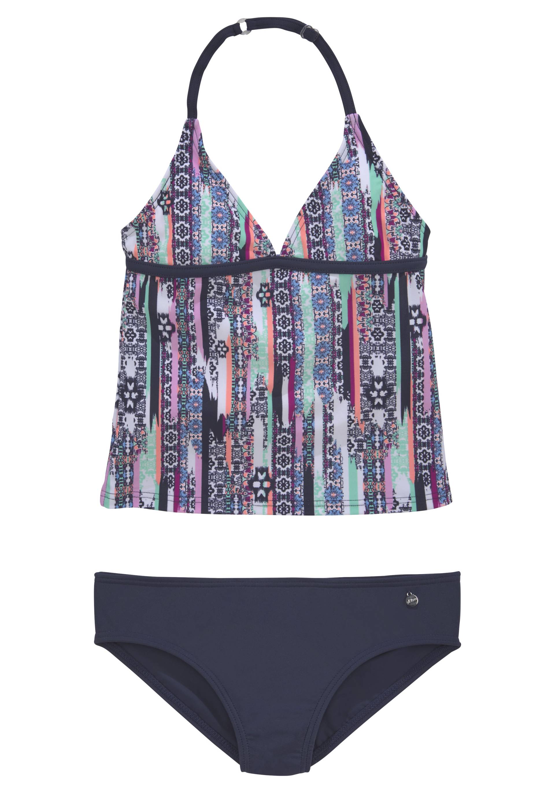 s.Oliver Tankini »Ice Kids« von s.Oliver