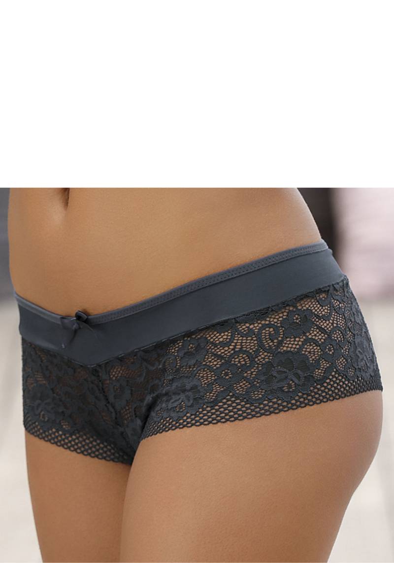 s.Oliver Panty »Lisette« von s.Oliver