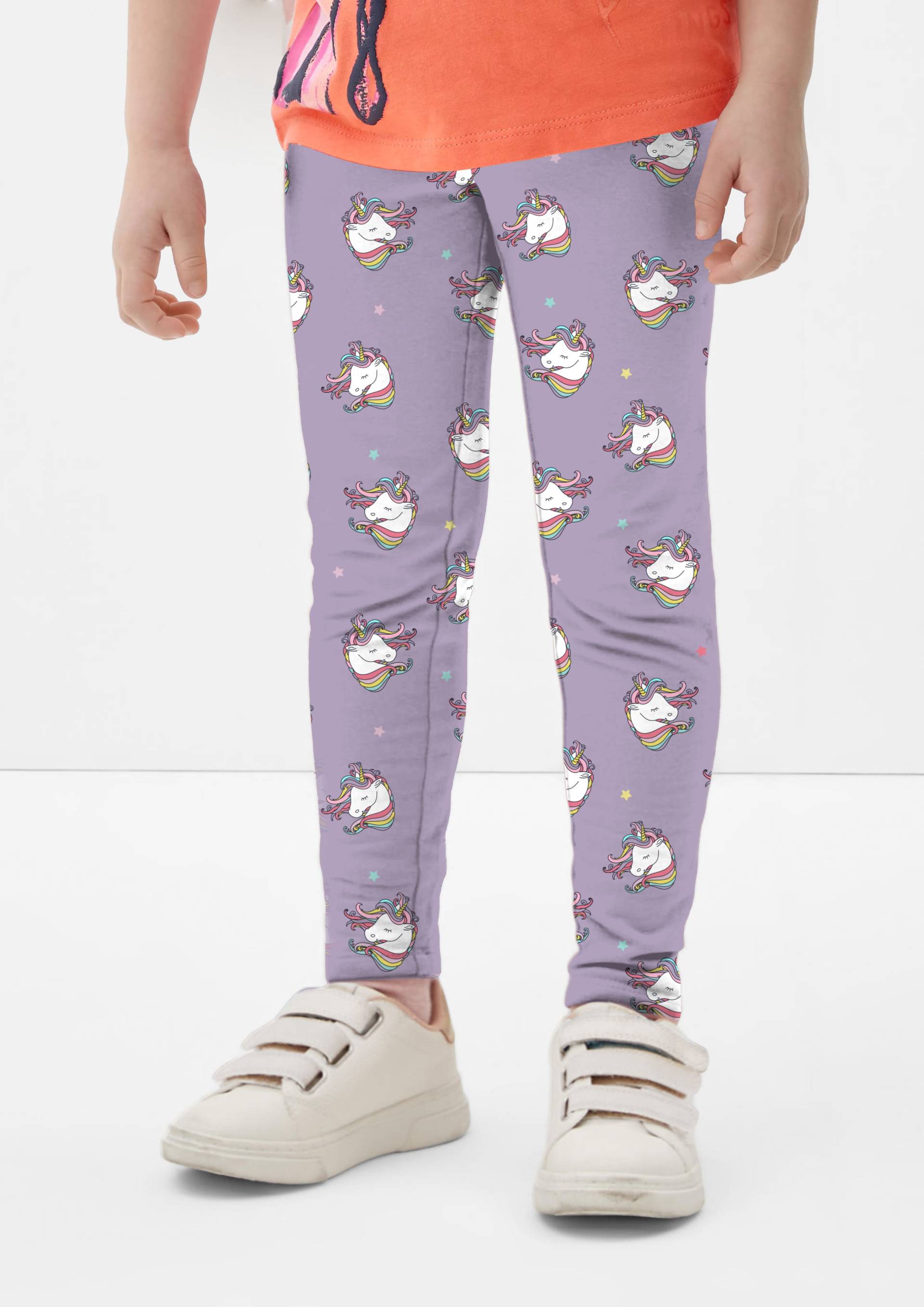 s.Oliver Junior Caprileggings von s.Oliver Junior