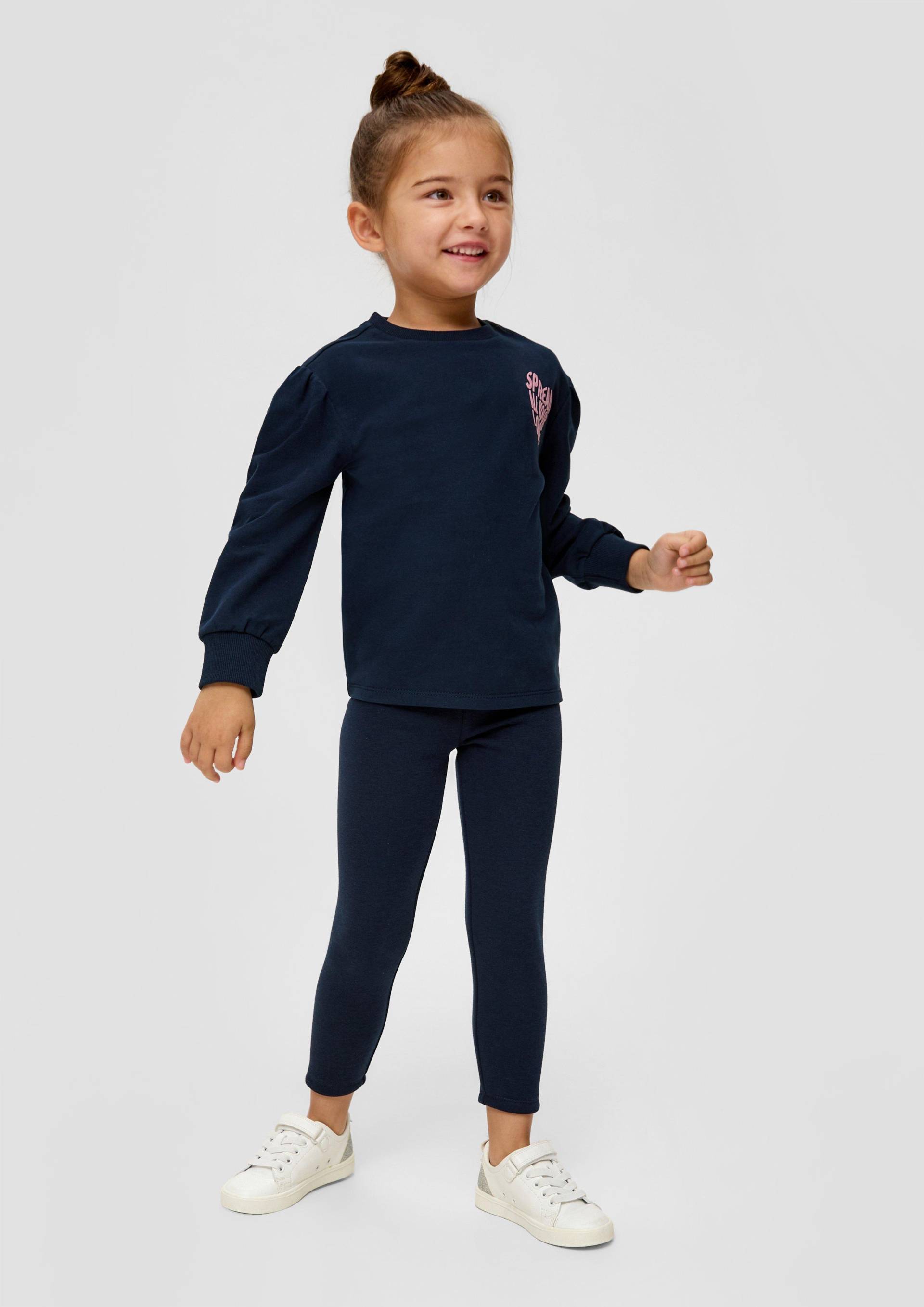 s.Oliver Junior Leggings von s.Oliver Junior