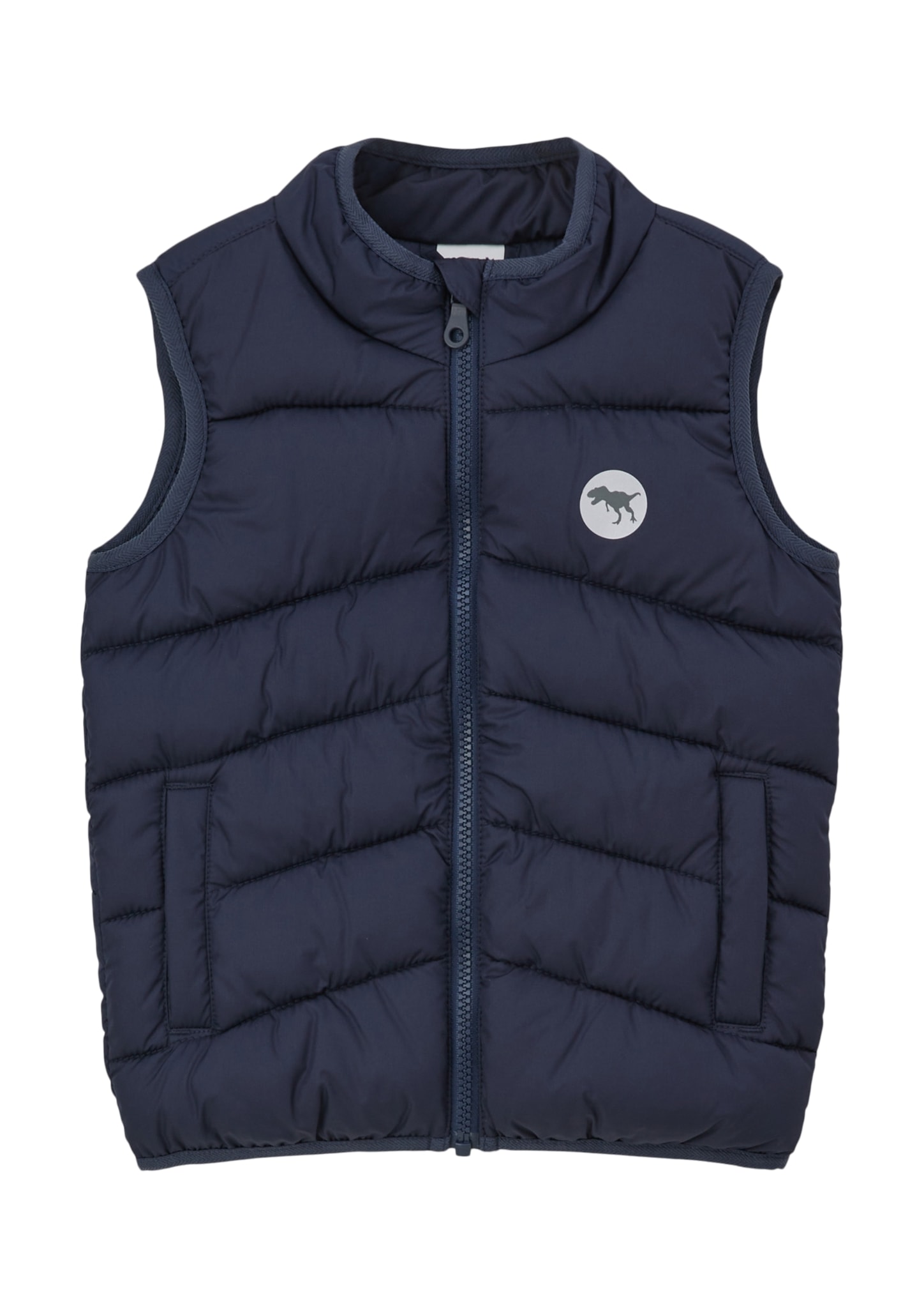 s.Oliver Junior Outdoorjacke von s.Oliver Junior