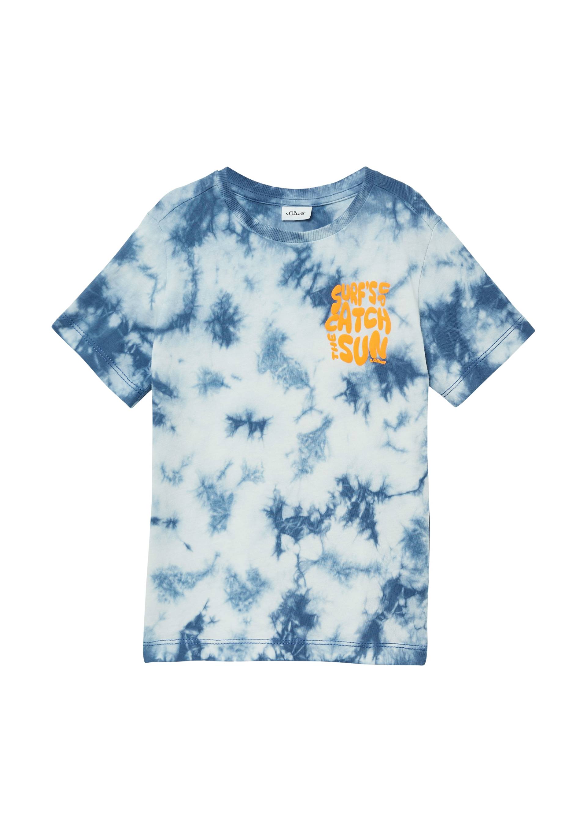 s.Oliver Junior T-Shirt von s.Oliver Junior