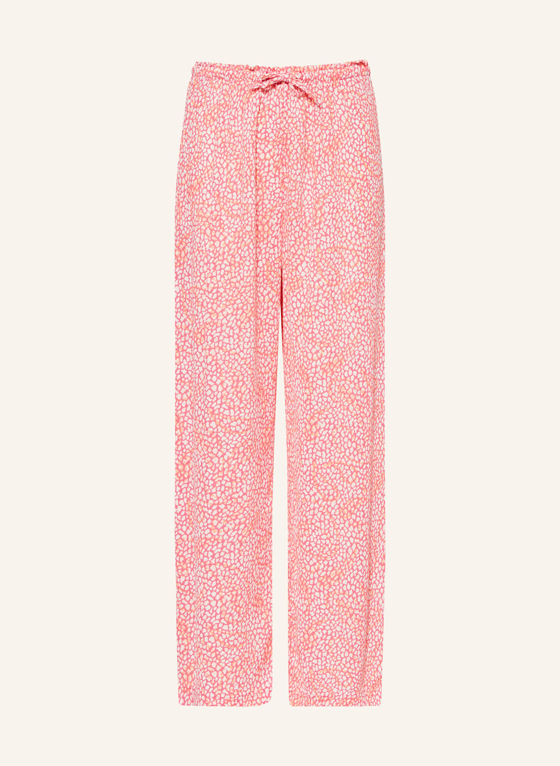 S.Oliver Red Hose pink S.Oliver Red Hose pink von s.Oliver RED