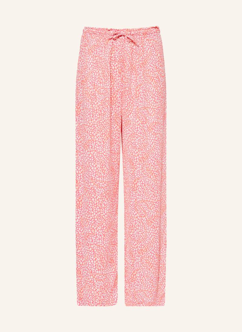 S.Oliver Red Hose pink von s.Oliver RED