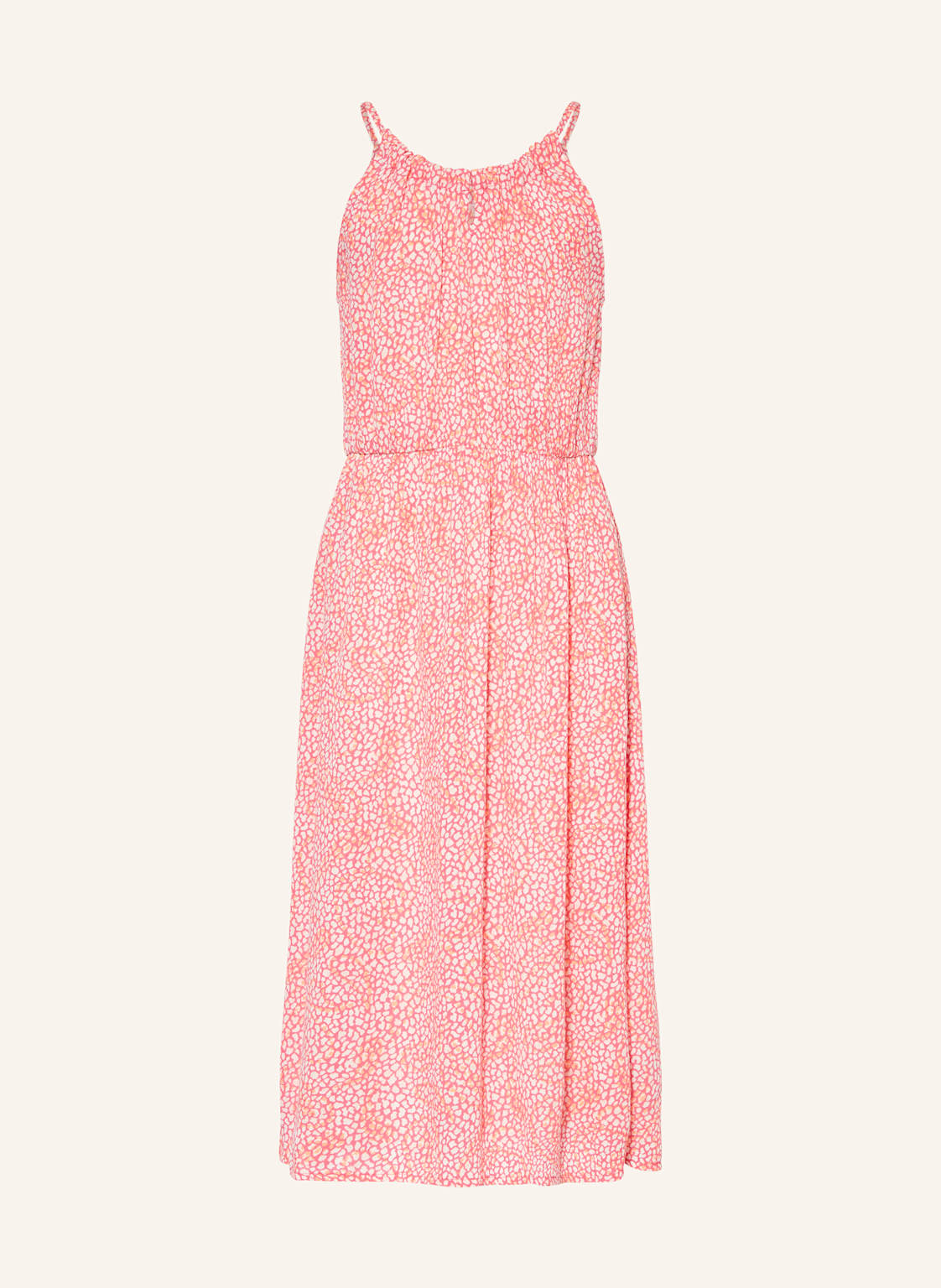 S.Oliver Red Kleid pink S.Oliver Red Kleid pink von s.Oliver RED