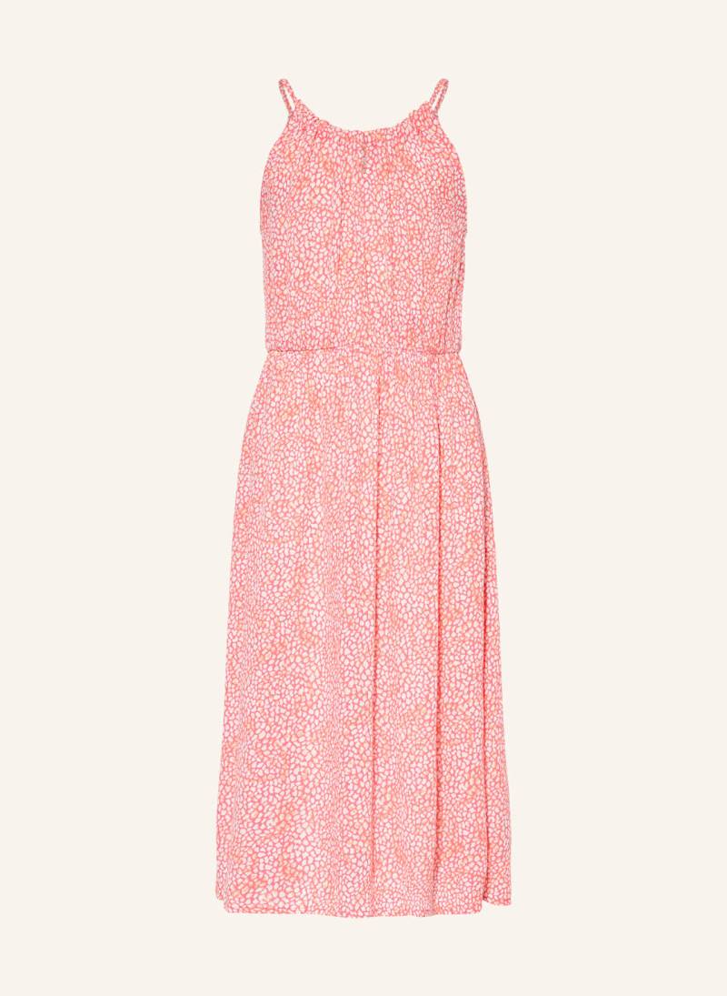 S.Oliver Red Kleid pink von s.Oliver RED