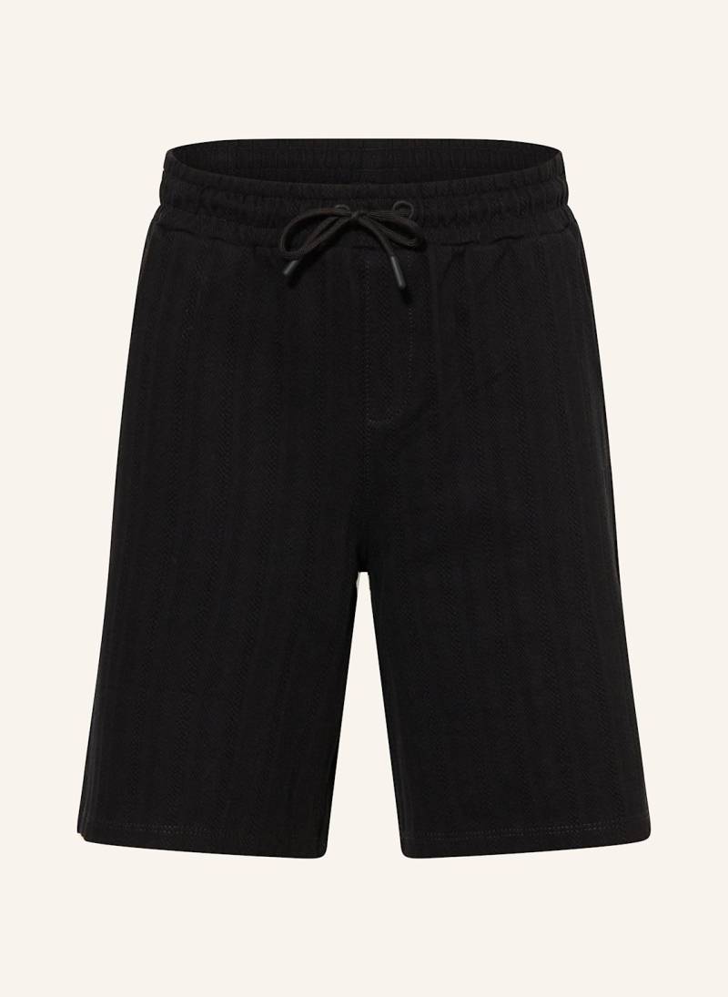 S.Oliver Red Shorts schwarz von s.Oliver RED