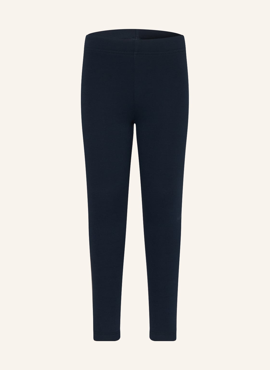 S.Oliver Red Thermo-Leggings blau von s.Oliver RED