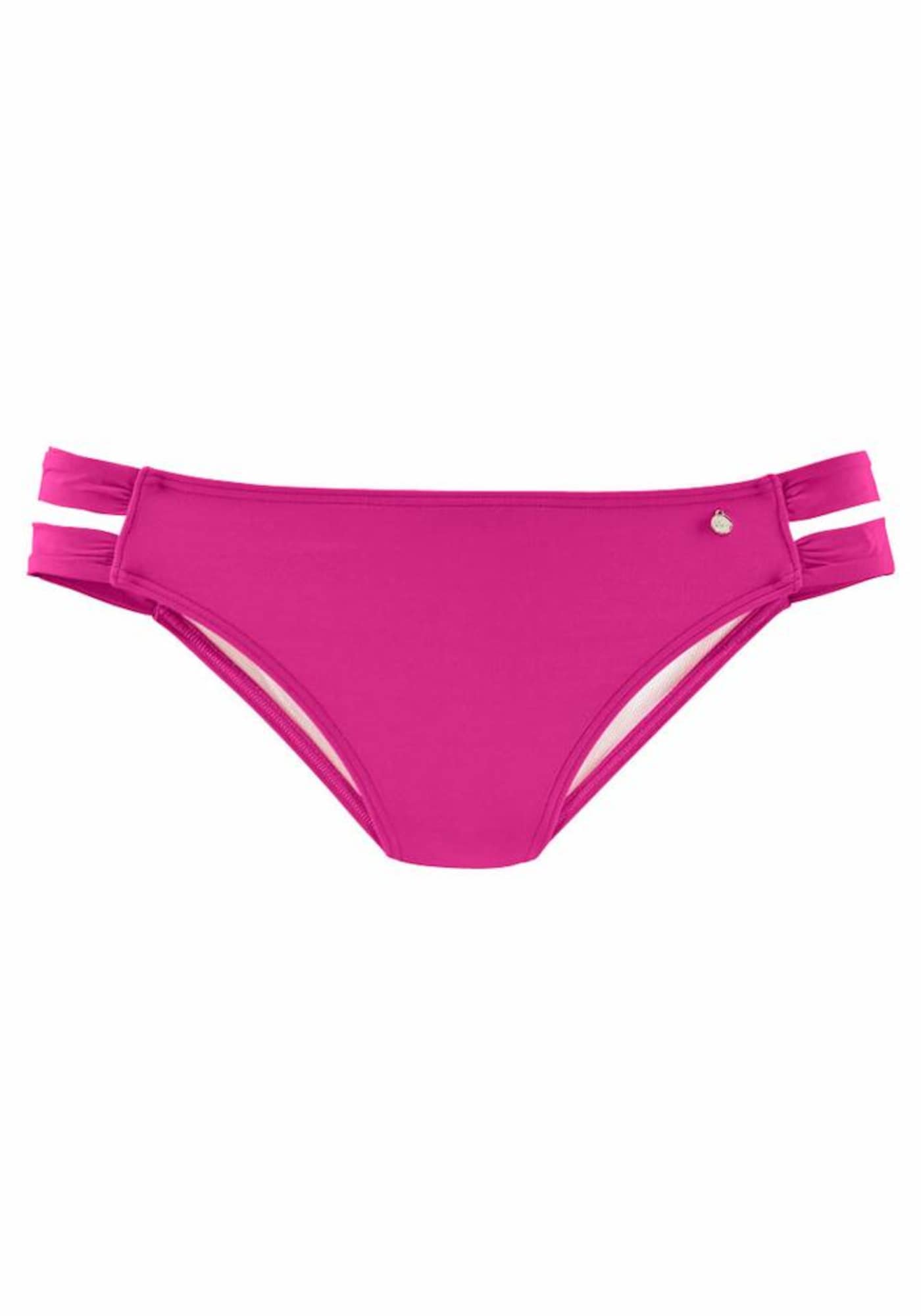 Bikinihose 'Spain' Bikinihose 'Spain' von s.Oliver