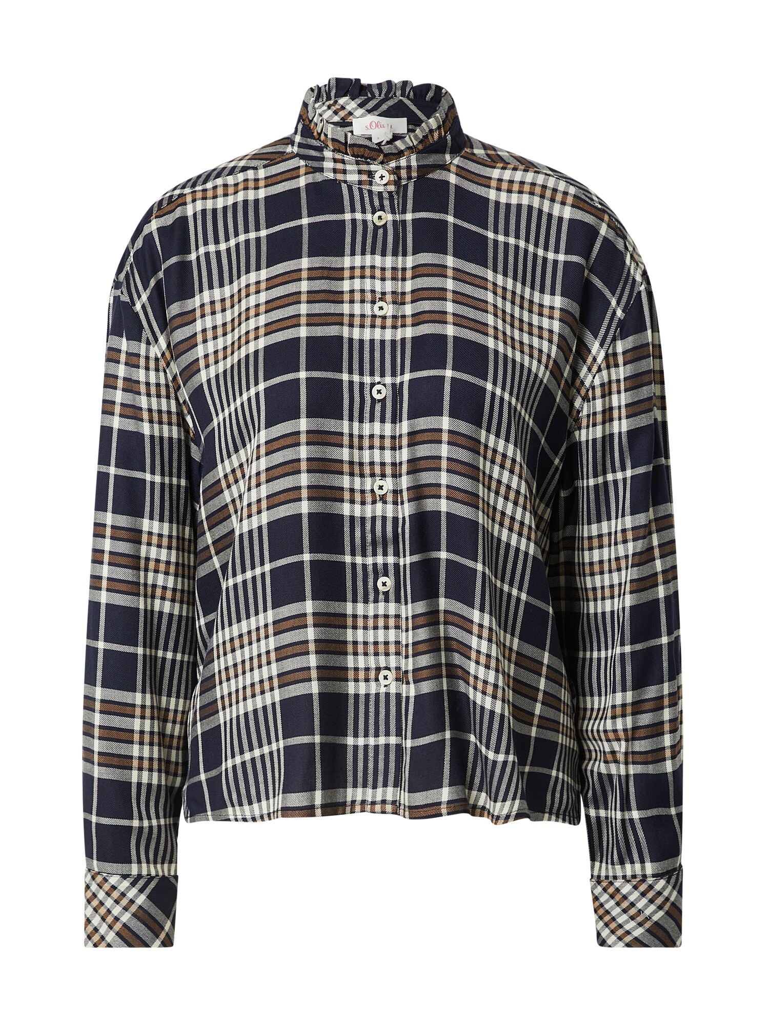 Bluse Bluse von s.Oliver