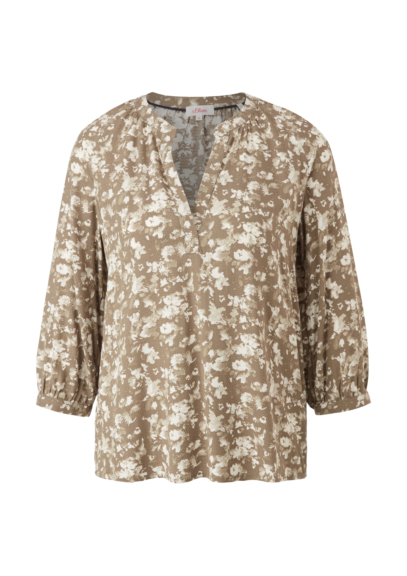 Bluse Bluse von s.Oliver