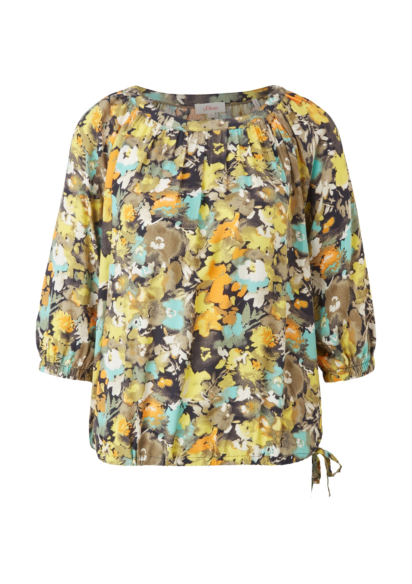 Bluse Bluse von s.Oliver