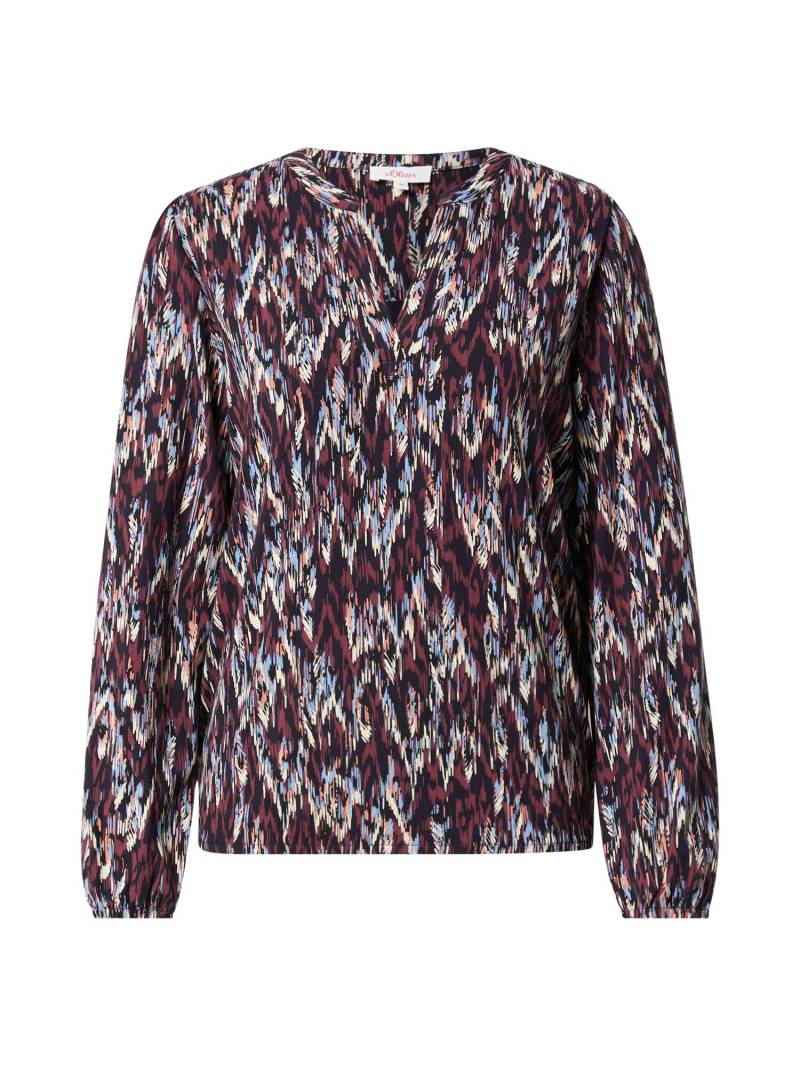 Bluse von s.Oliver