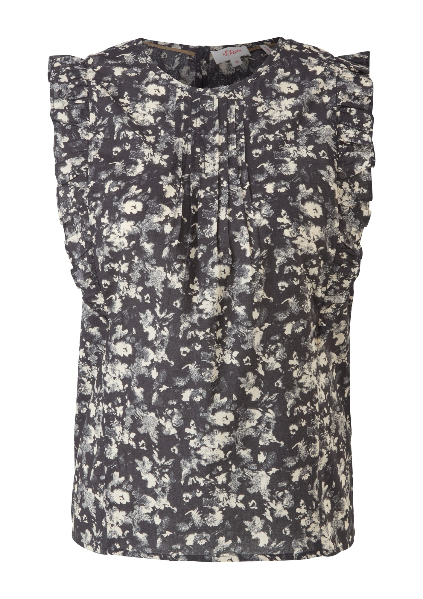 Bluse Bluse von s.Oliver