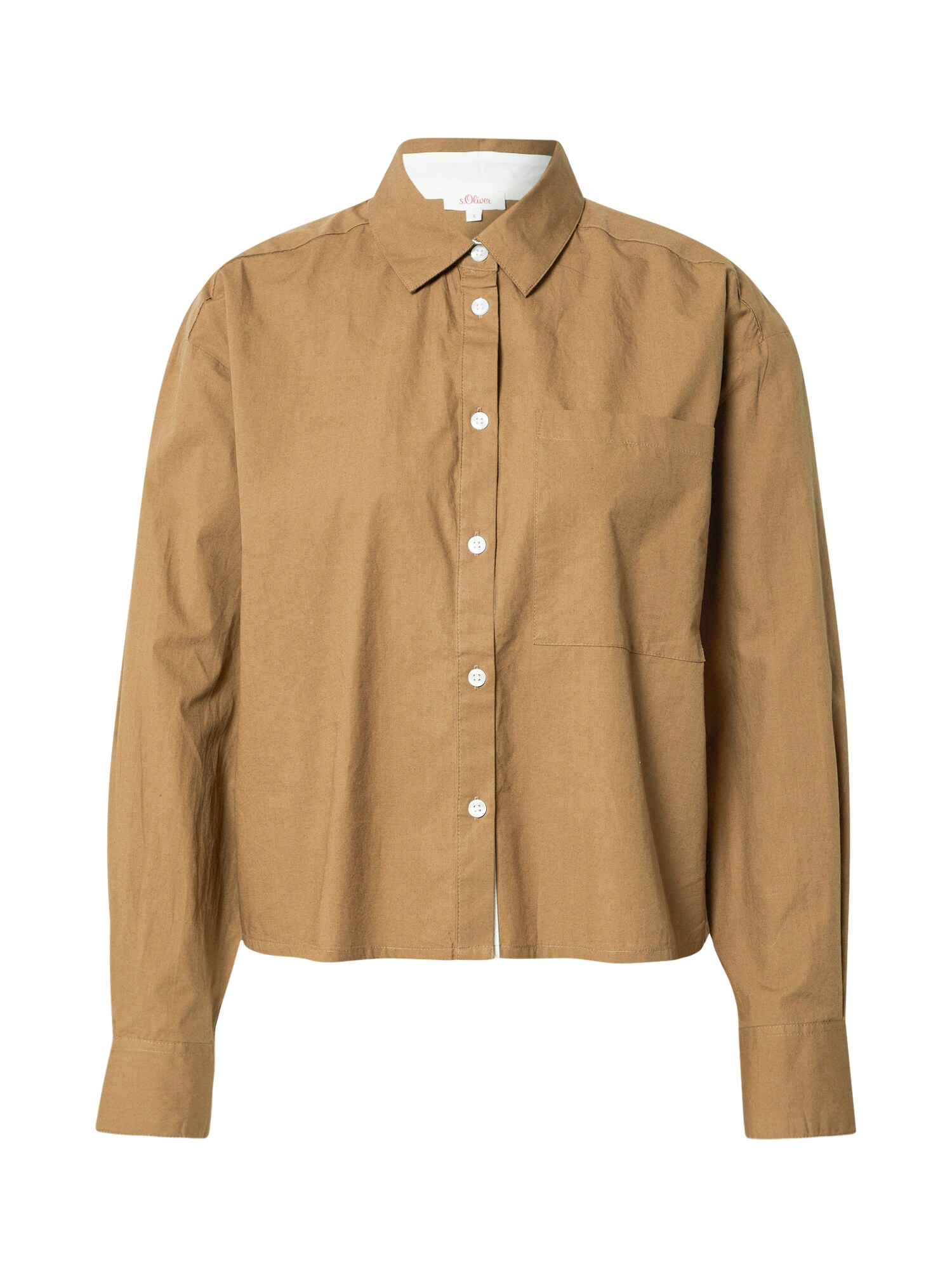 Bluse Bluse von s.Oliver