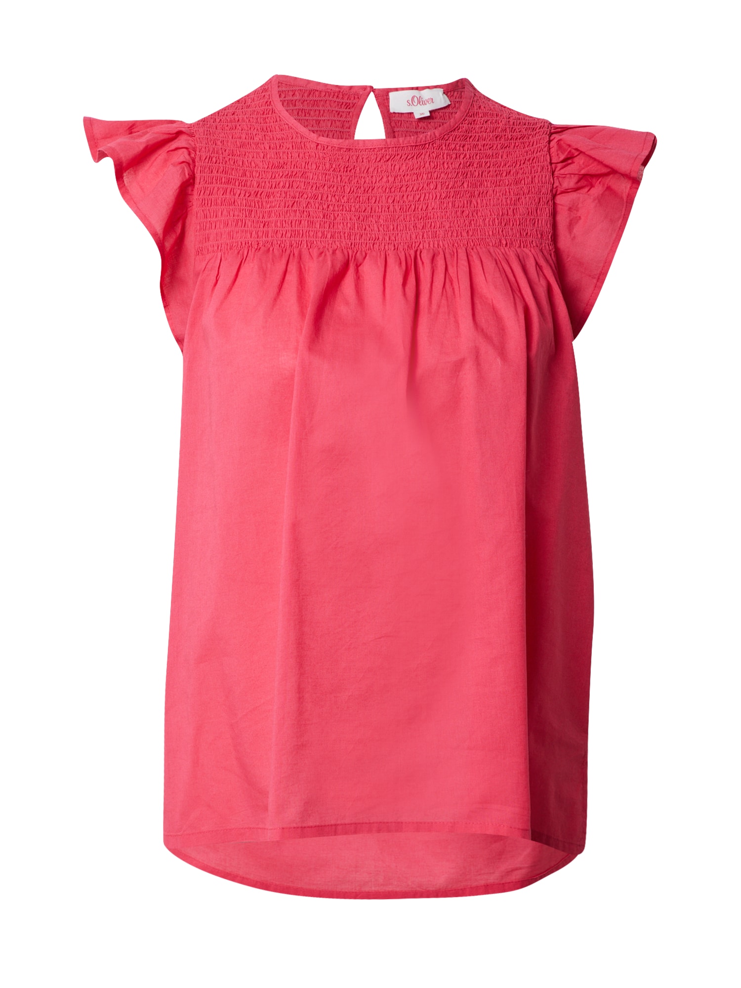 Bluse Bluse von s.Oliver