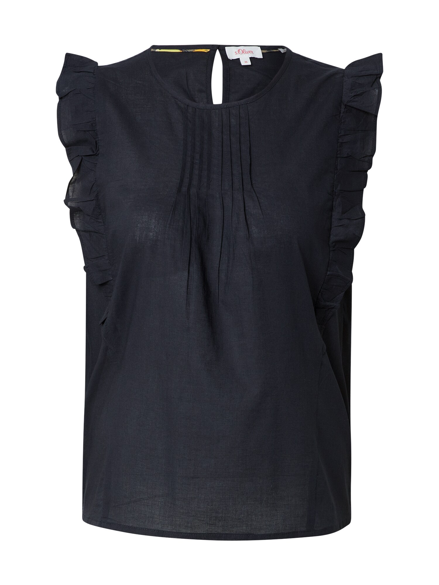 Bluse Bluse von s.Oliver