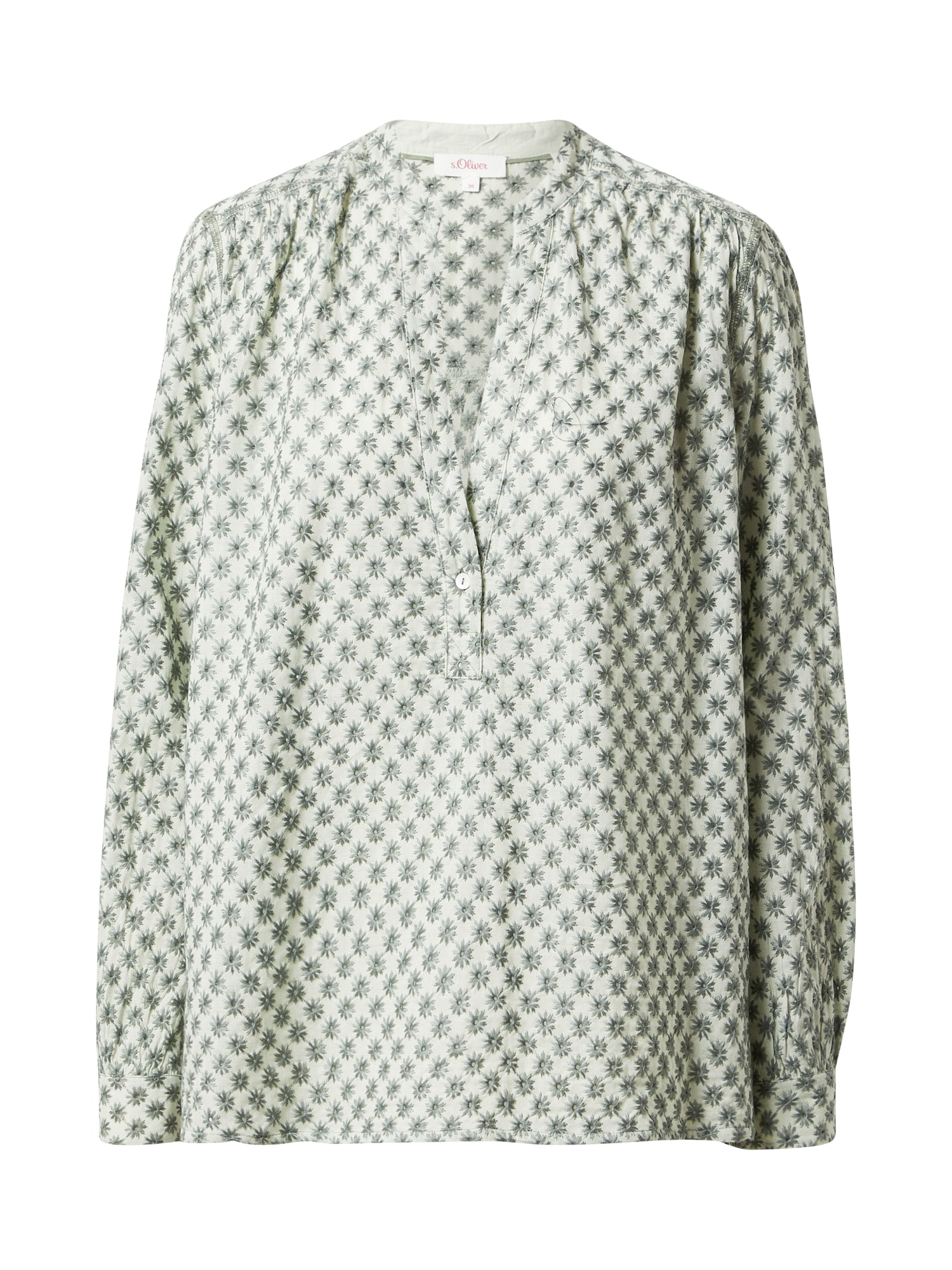 Bluse Bluse von s.Oliver