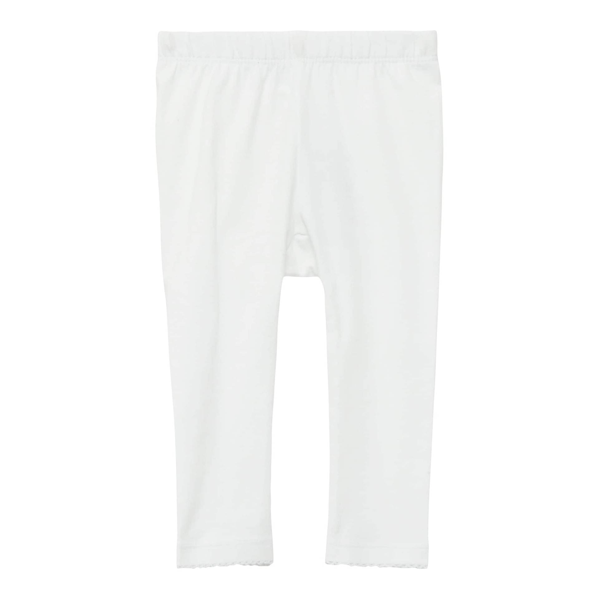 Capri-Leggings Capri-Leggings von s.Oliver