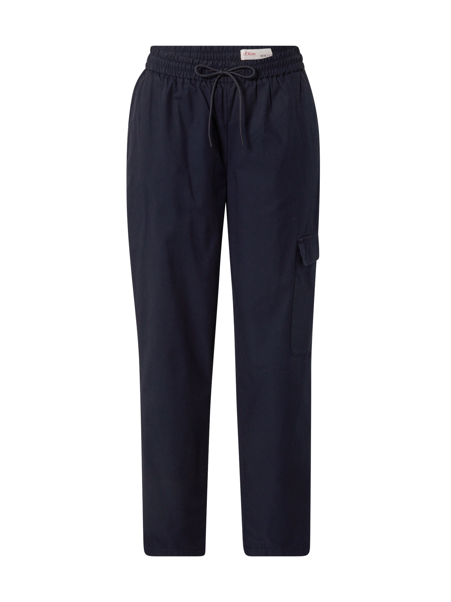 Cargohose Cargohose von s.Oliver