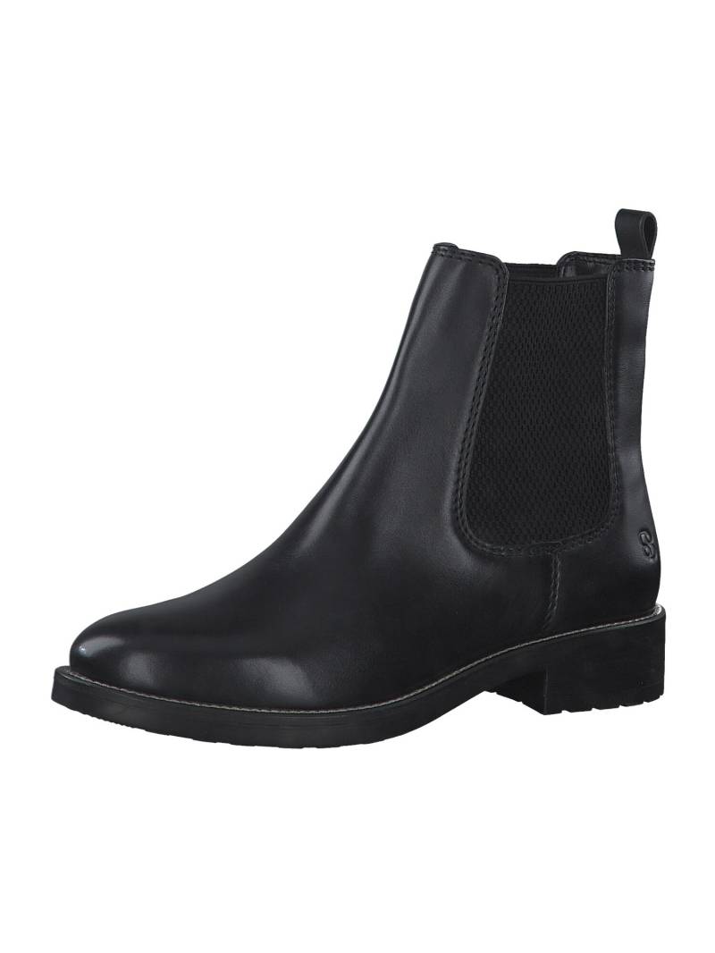 Chelsea Boots von s.Oliver
