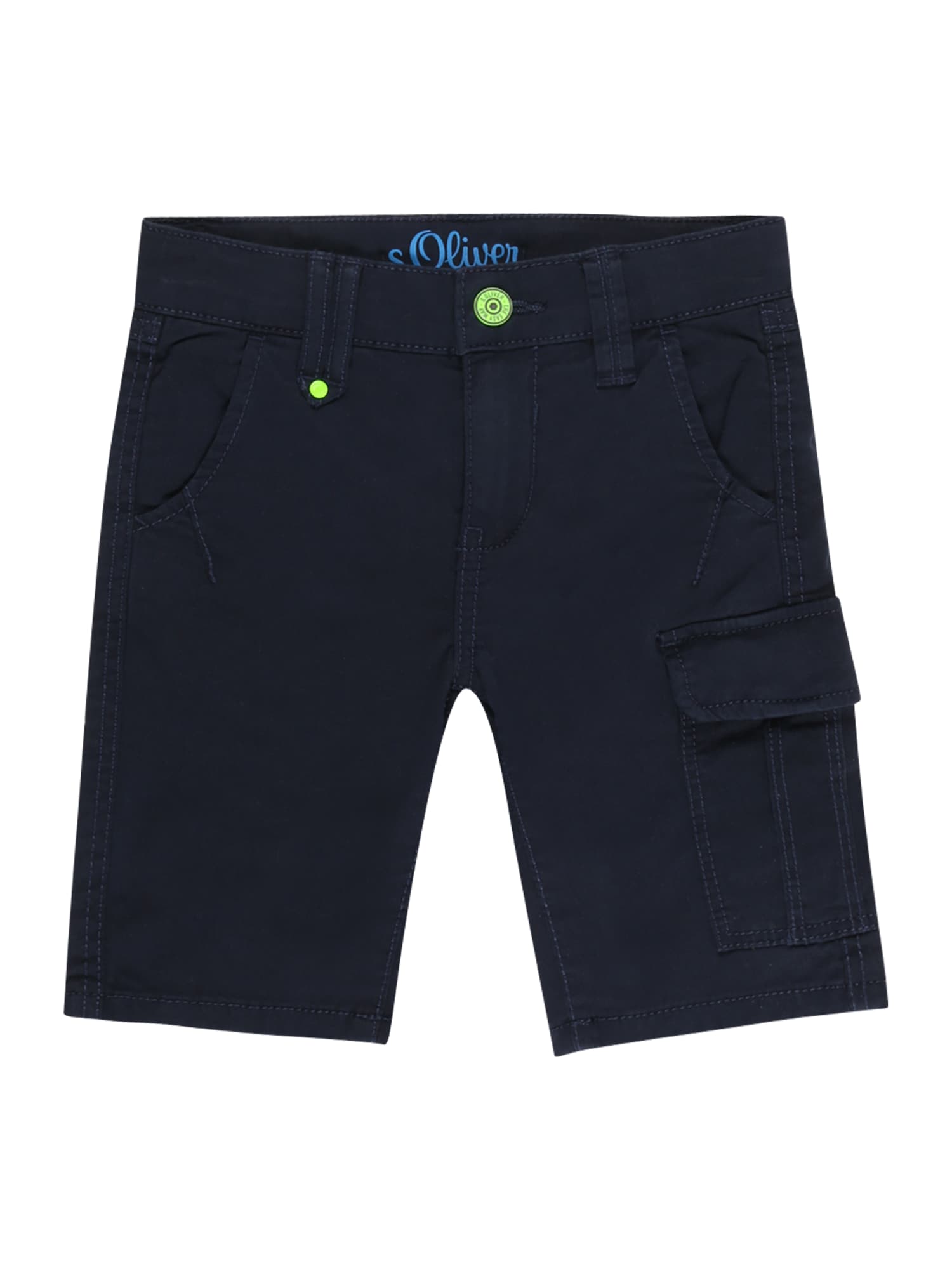 Shorts Shorts von s.Oliver