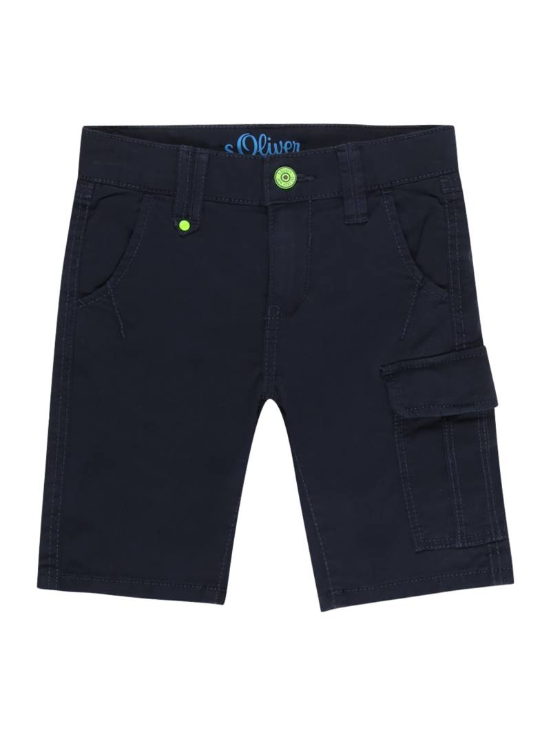 Shorts von s.Oliver