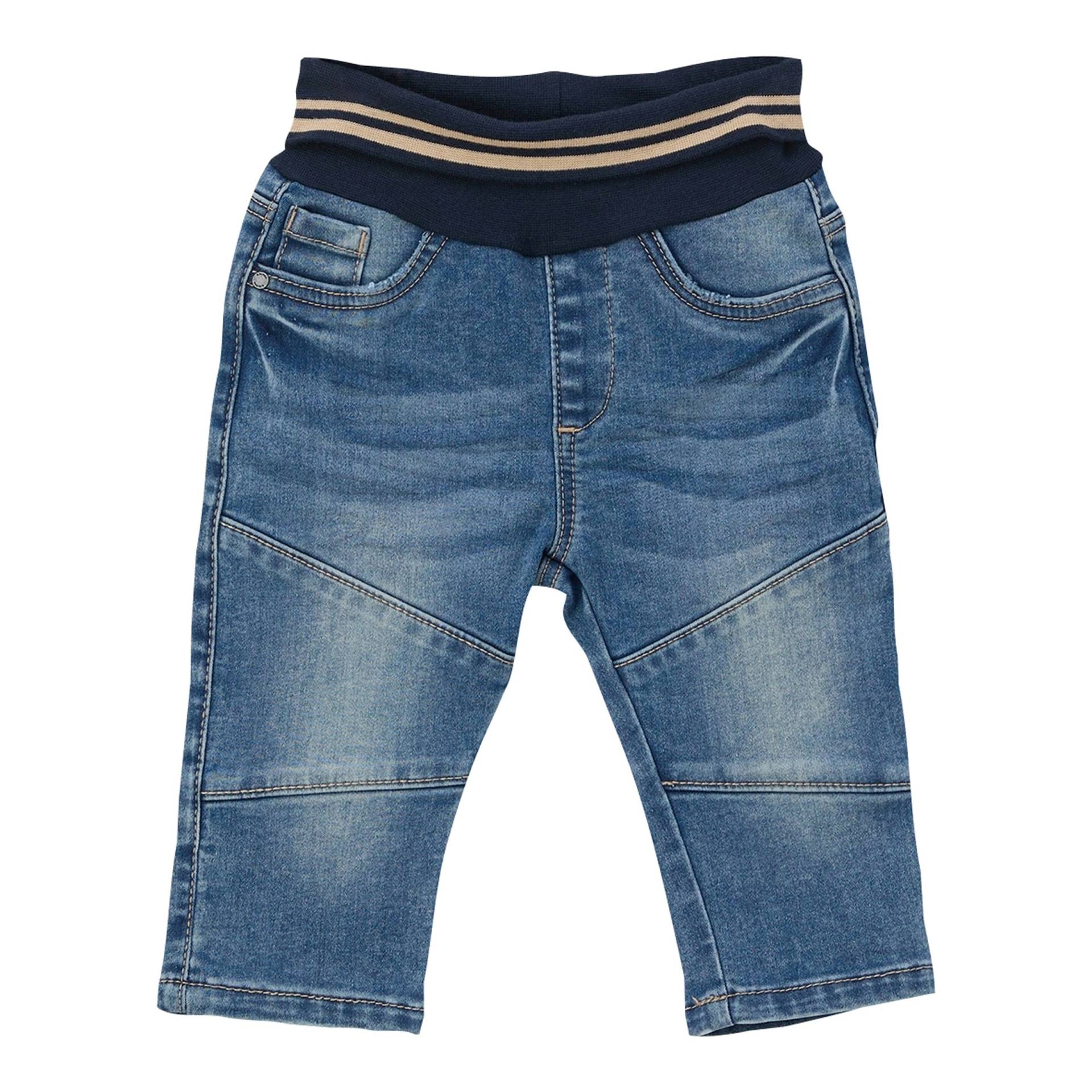 Jeans 5 Pocket von s.Oliver
