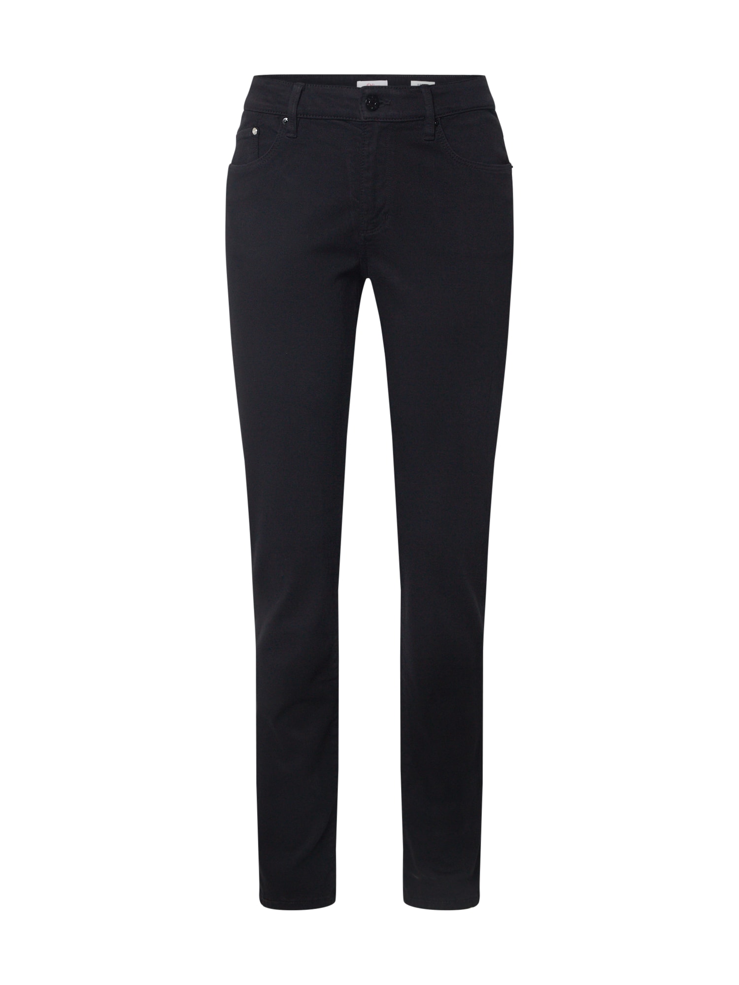 Jeans 'Betsy' Jeans 'Betsy' von s.Oliver