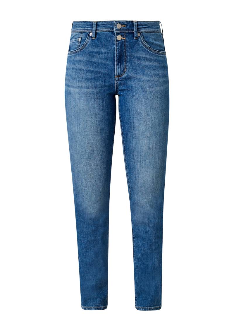 Jeans von s.Oliver