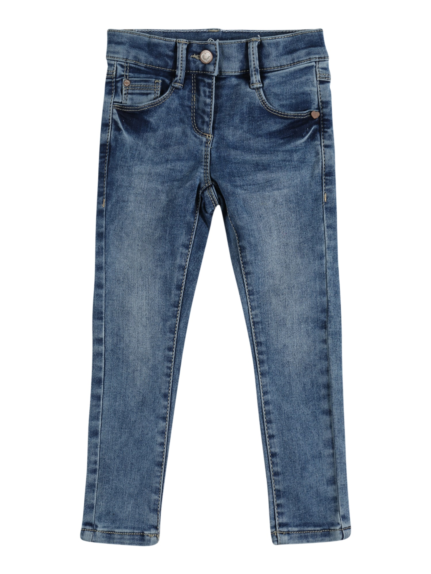 Jeans 'Kathy' Jeans 'Kathy' von s.Oliver