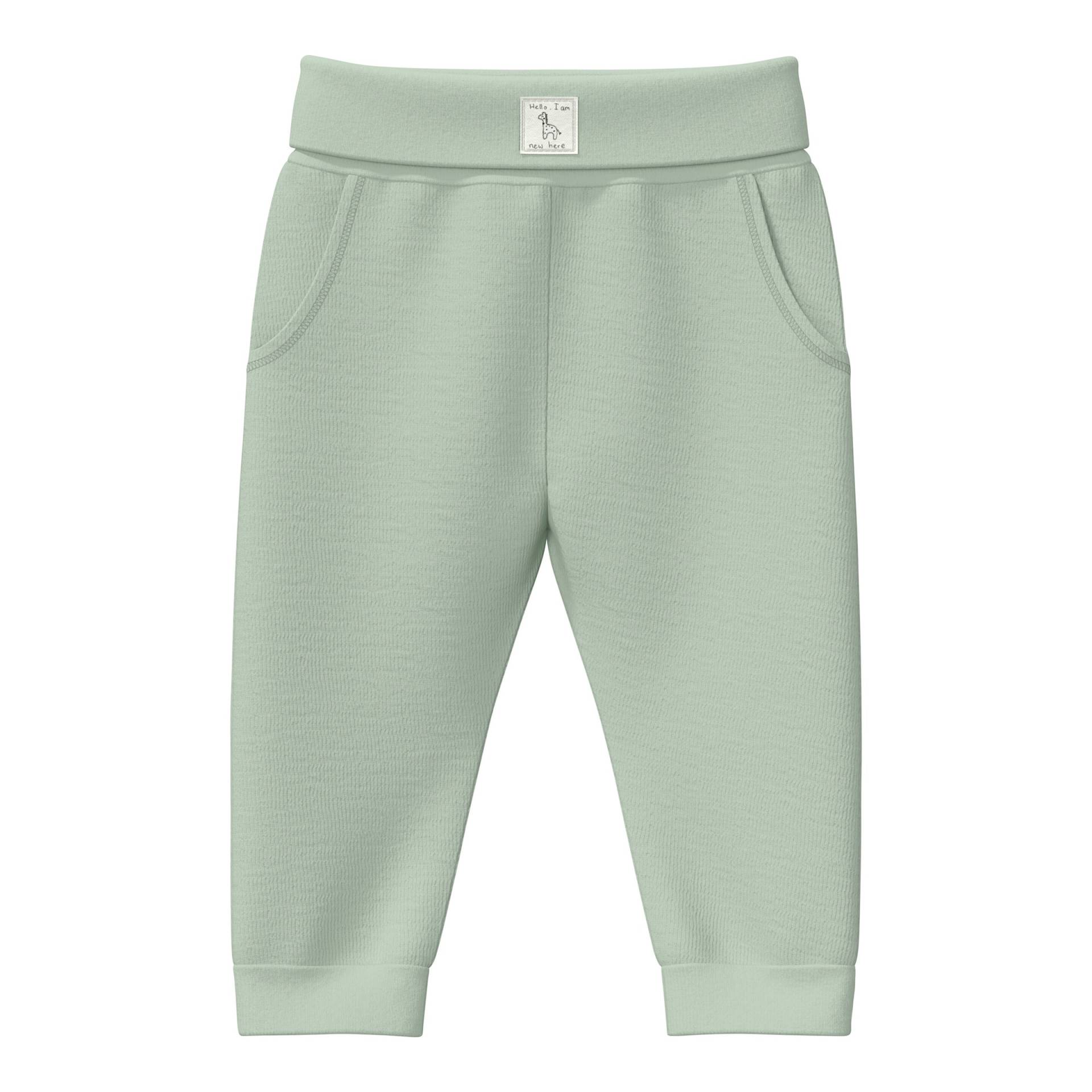 Jogginghose Jogginghose von s.Oliver