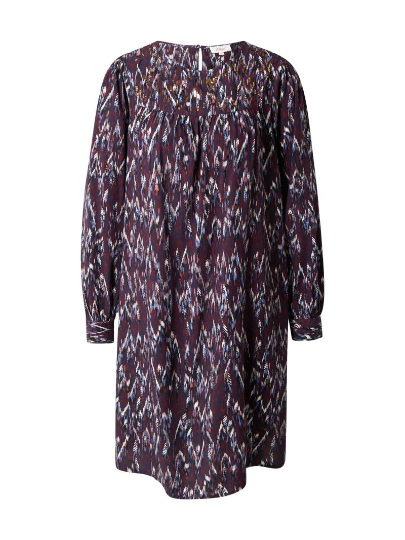 Kleid von s.Oliver