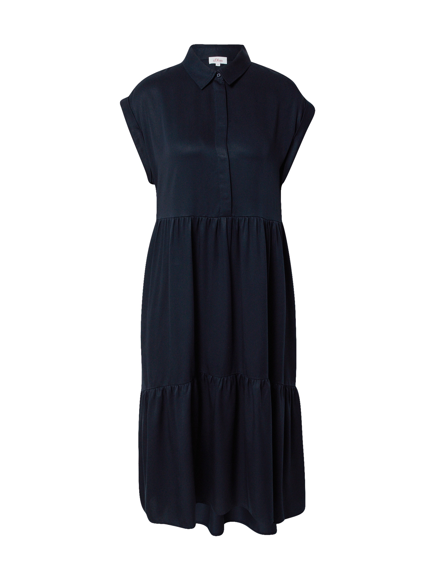 Kleid Kleid von s.Oliver