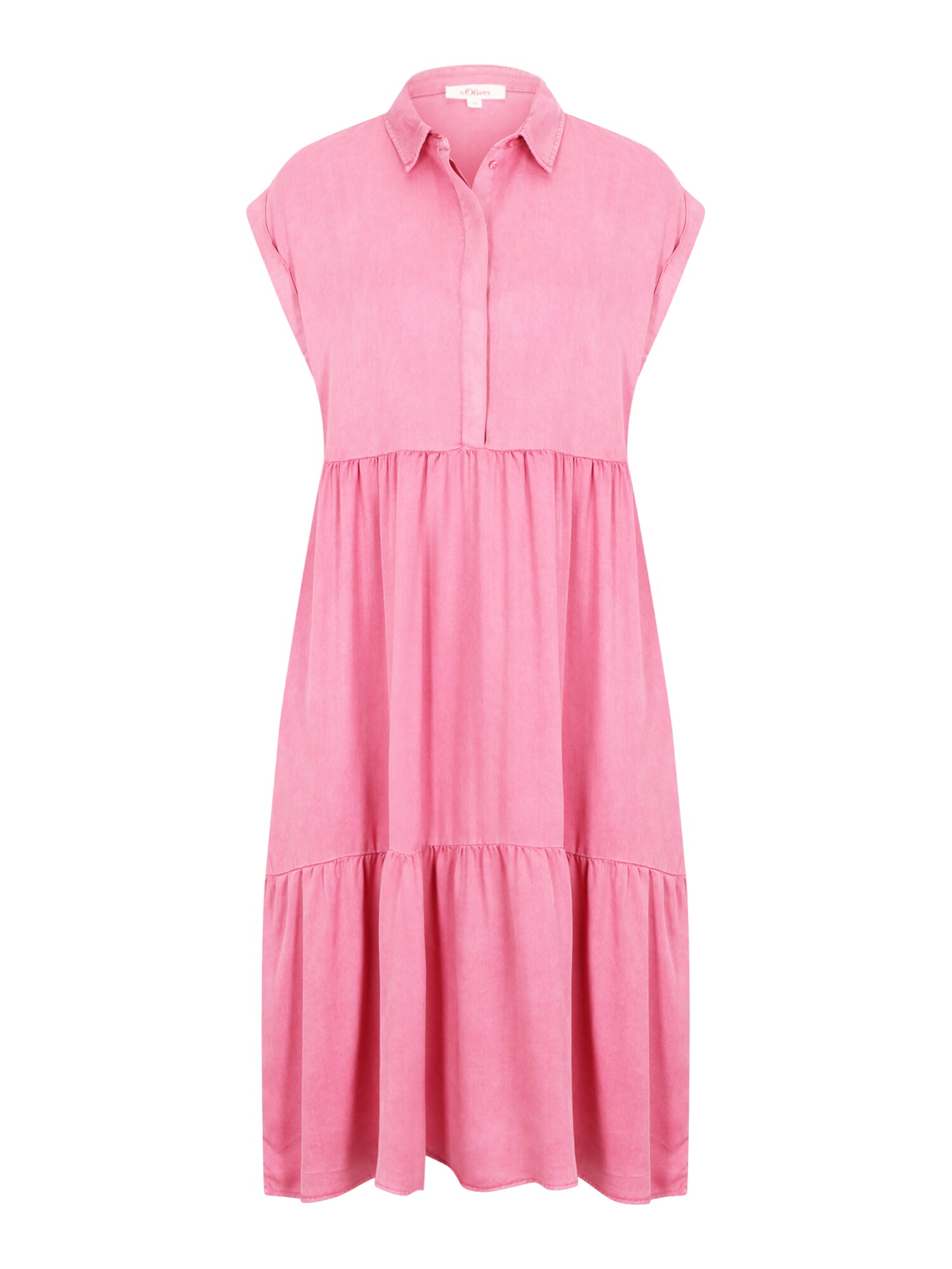 Kleid Kleid von s.Oliver