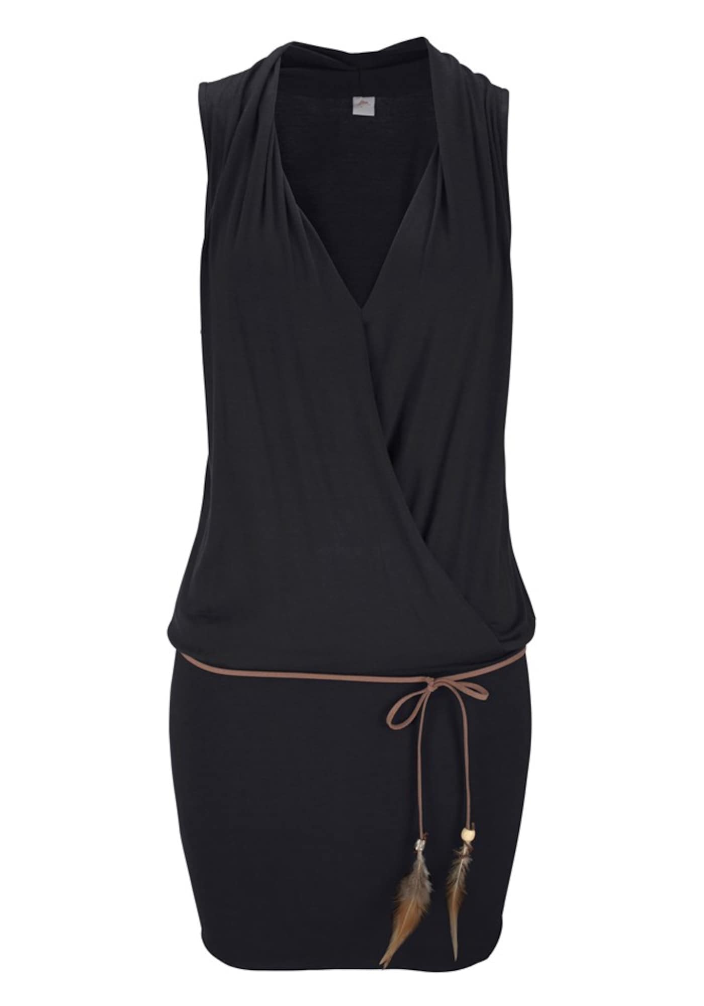 Kleid Kleid von s.Oliver