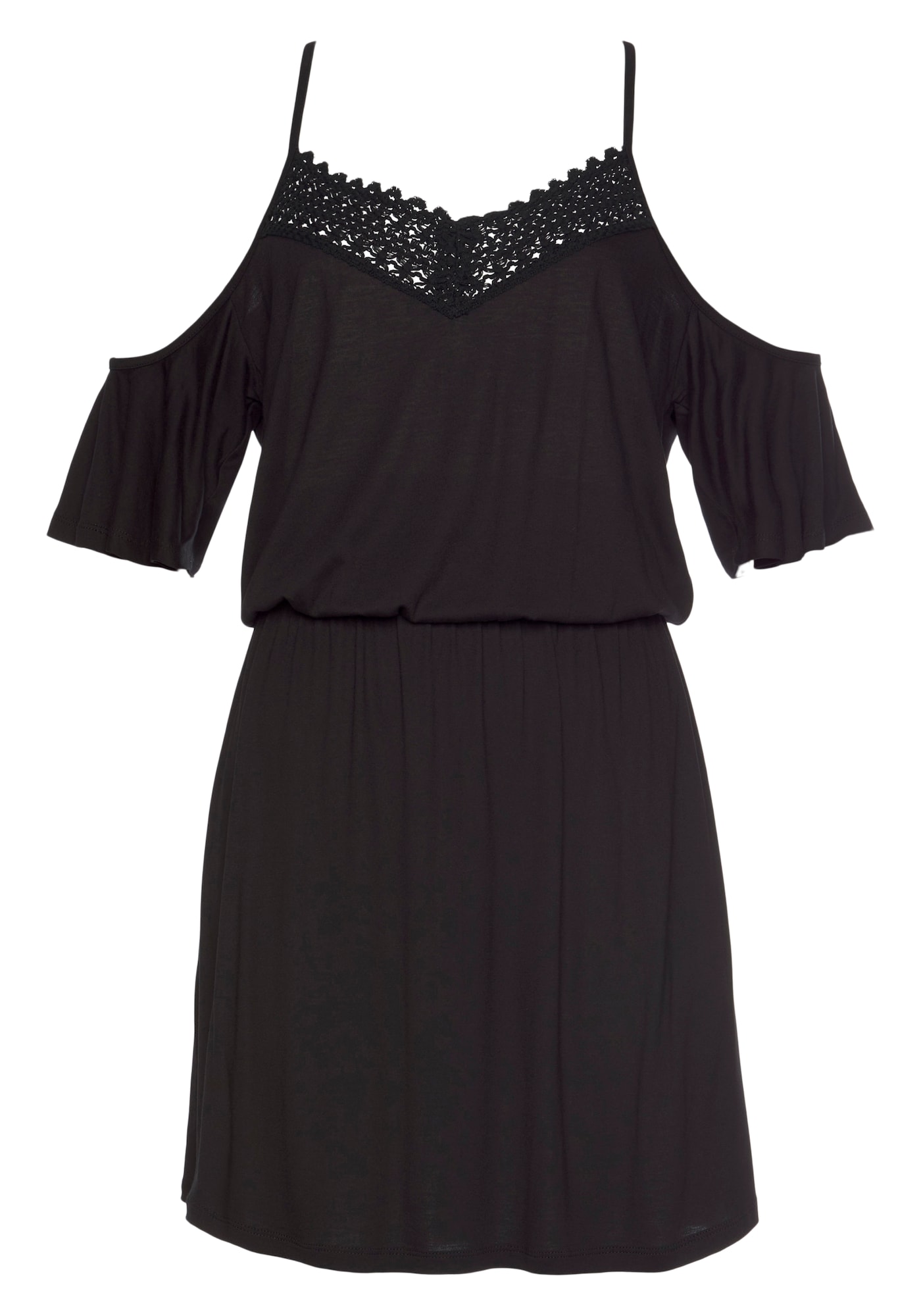 Kleid Kleid von s.Oliver