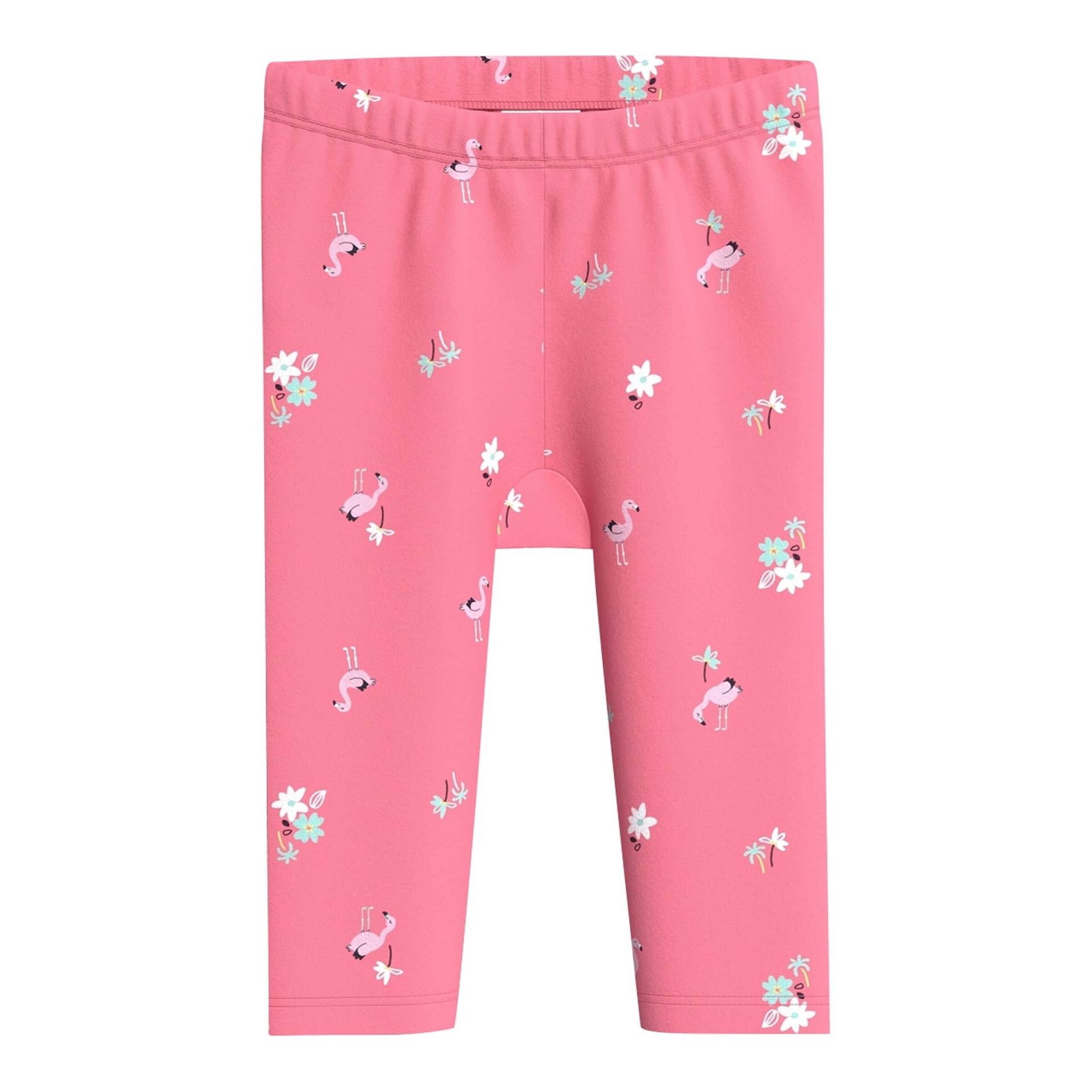 Leggings Flamingos von s.Oliver