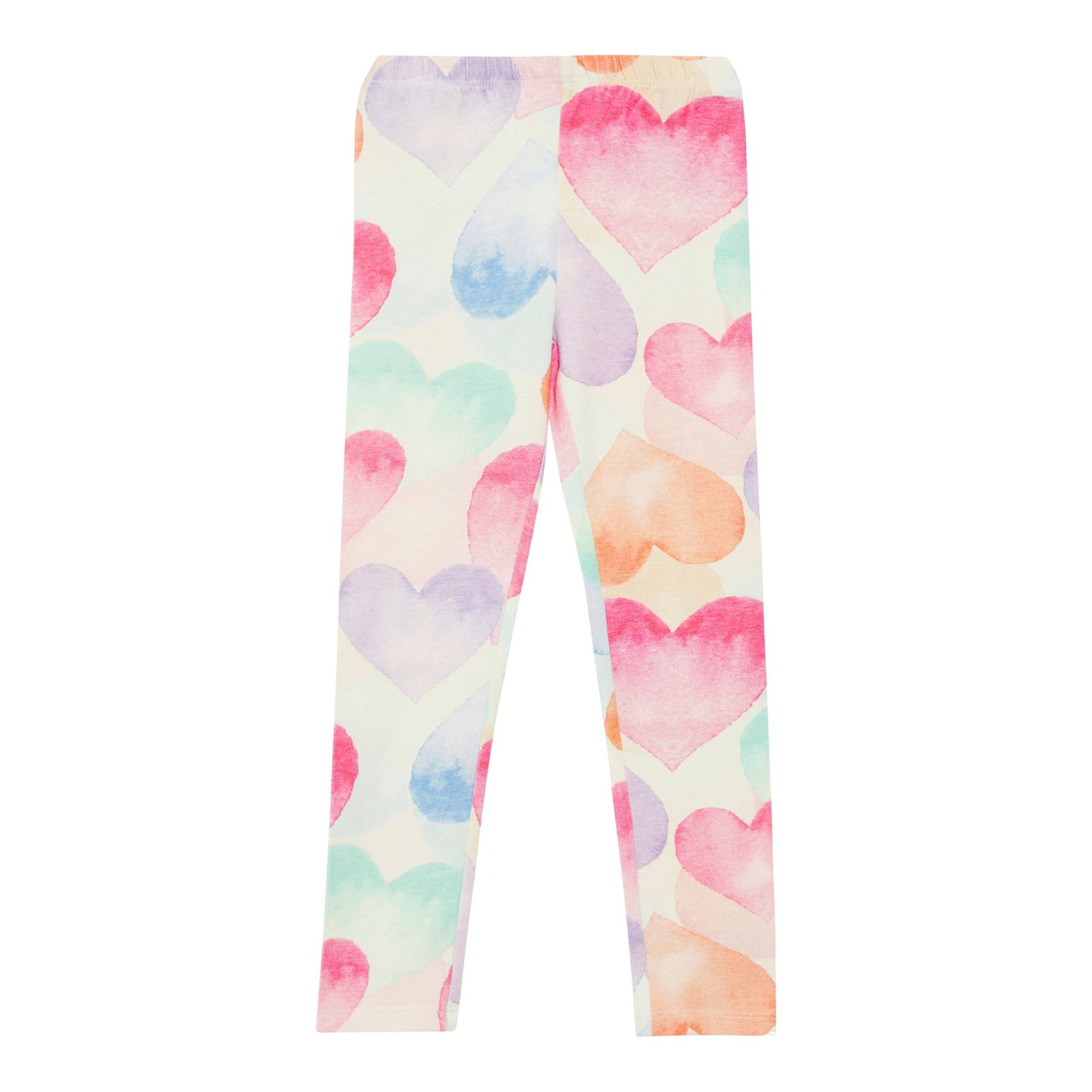 Leggings Herzen Leggings Herzen von s.Oliver