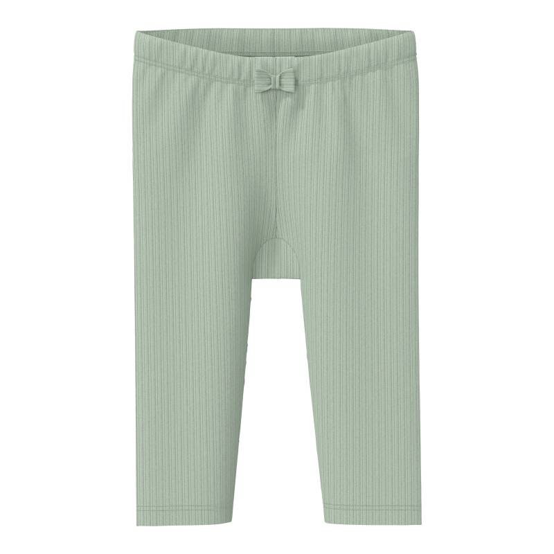 Leggings Rippqualität von s.Oliver