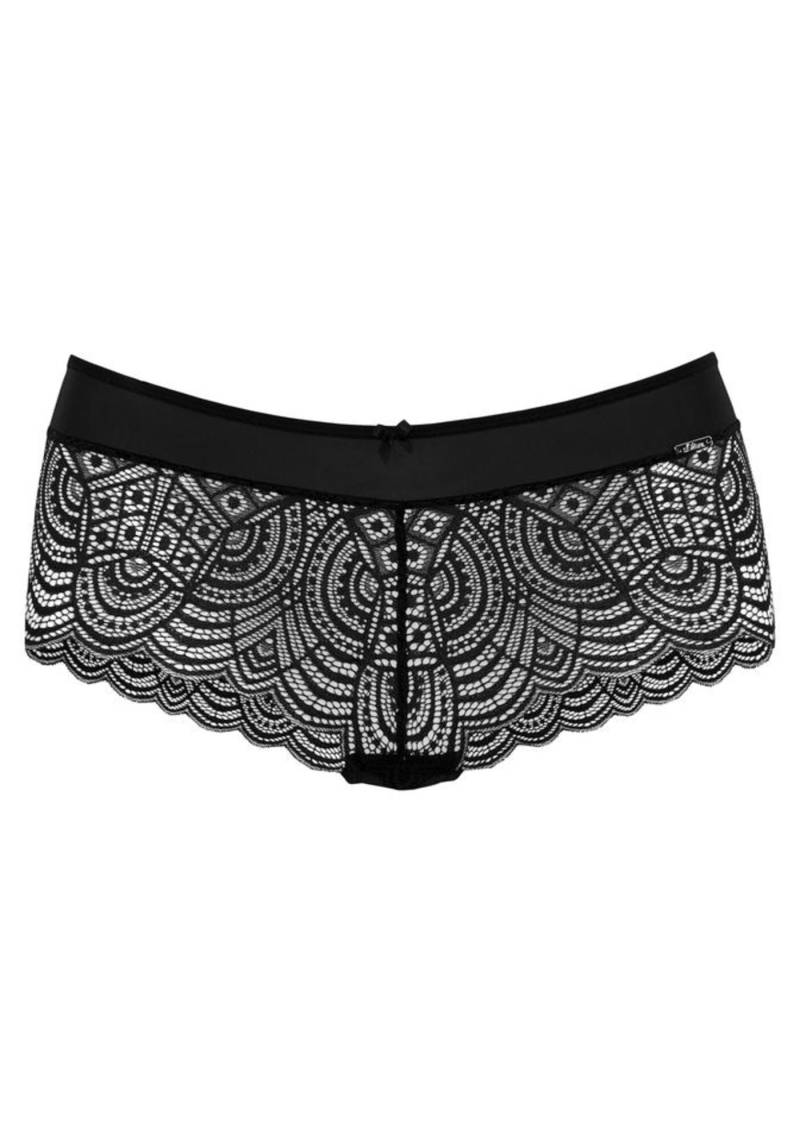 Panty von s.Oliver