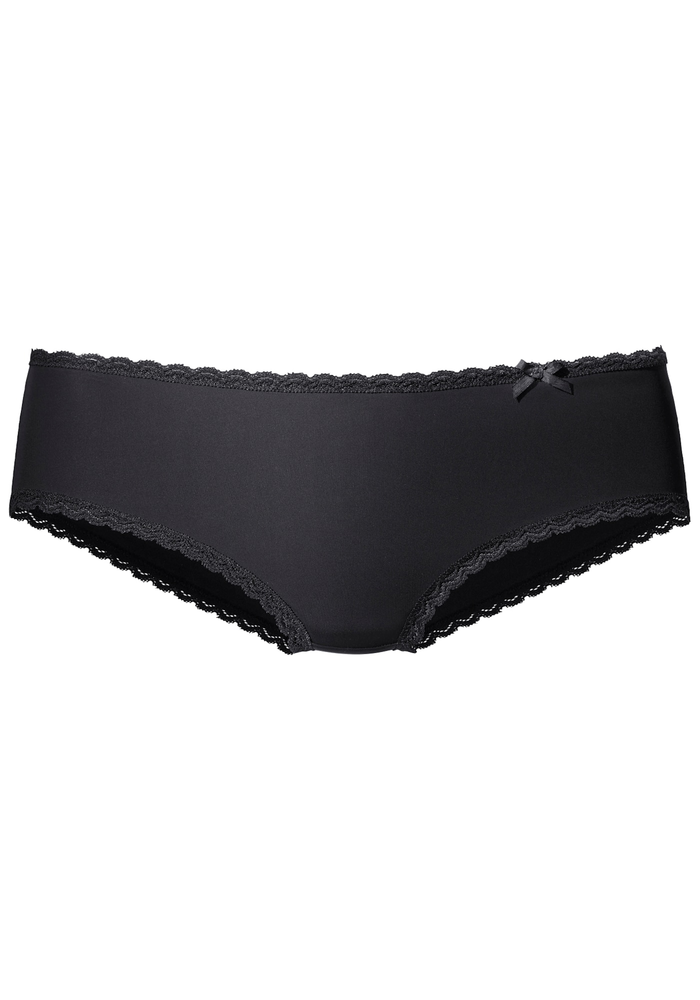 Panty Panty von s.Oliver