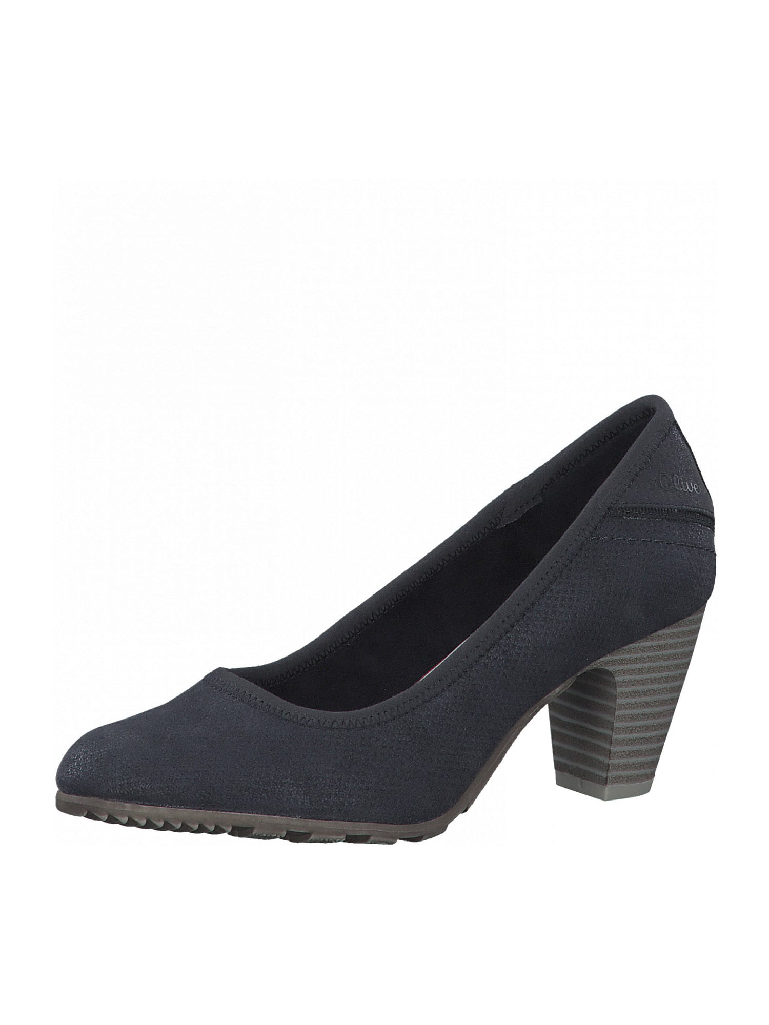 Pumps Pumps von s.Oliver