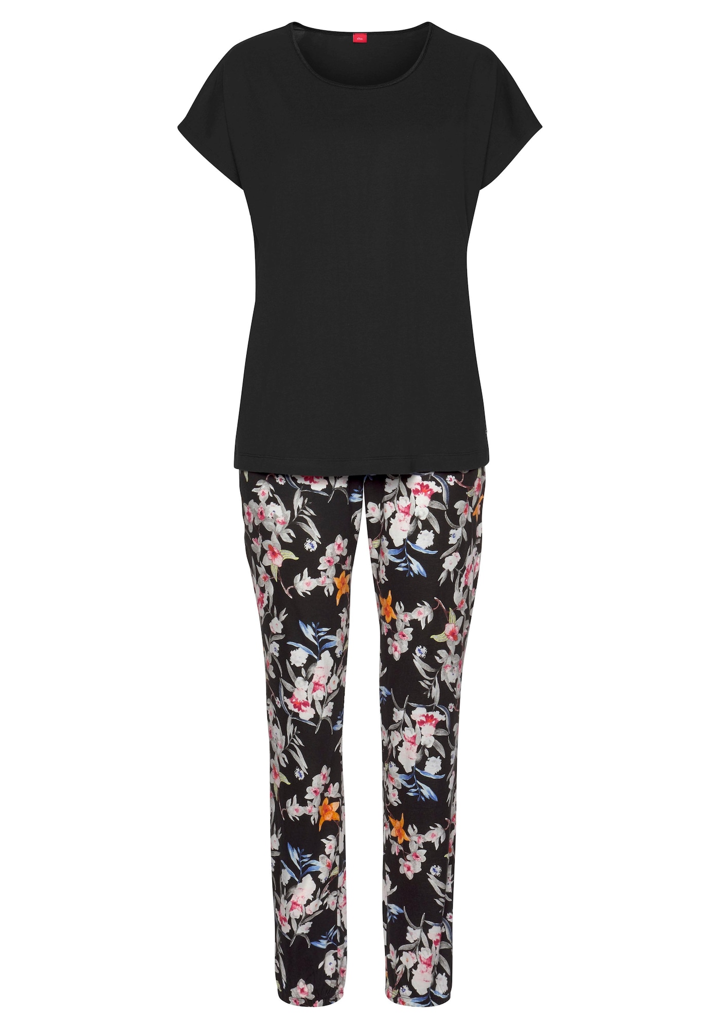 Pyjama Pyjama von s.Oliver