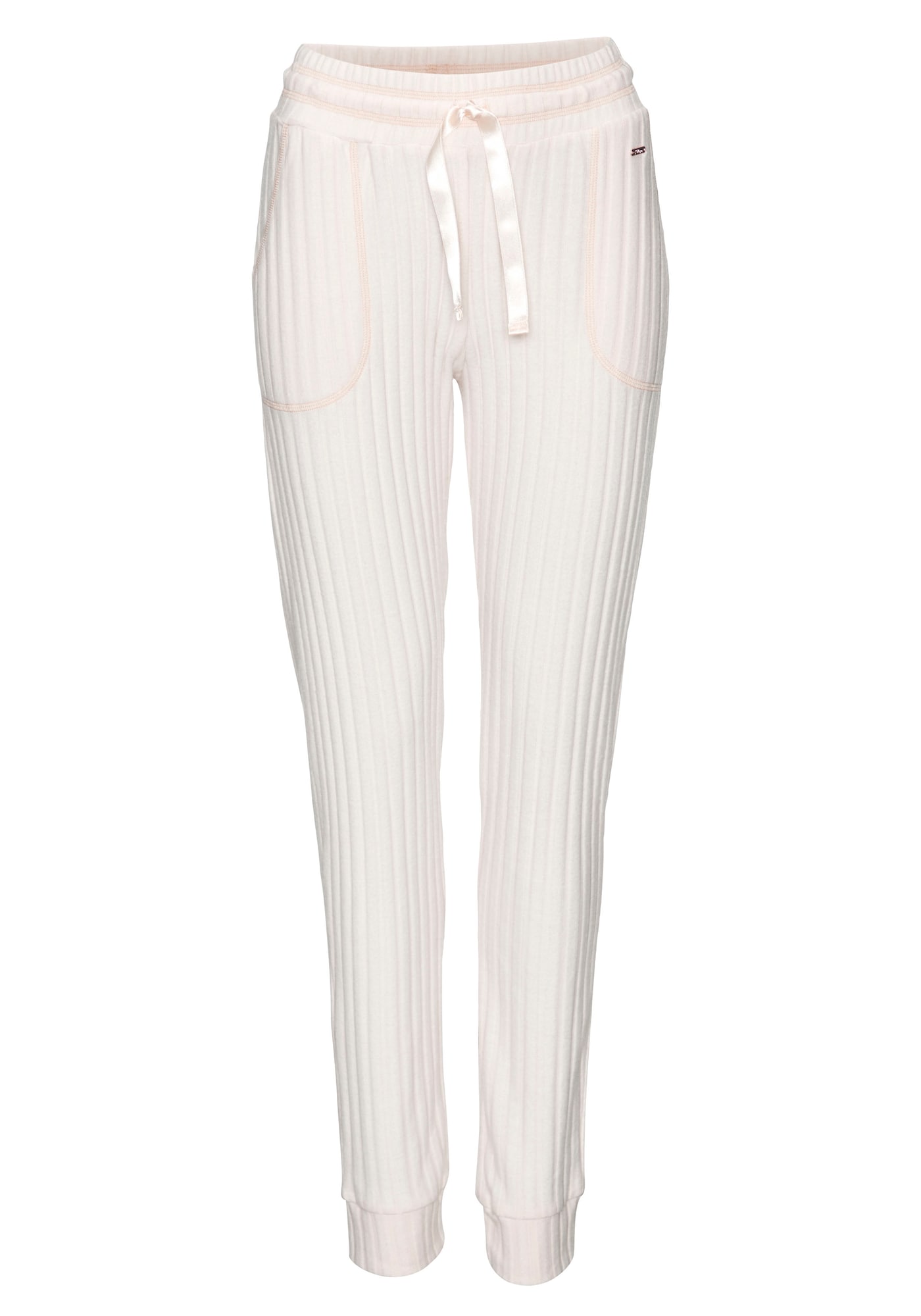 Pyjamahose Pyjamahose von s.Oliver