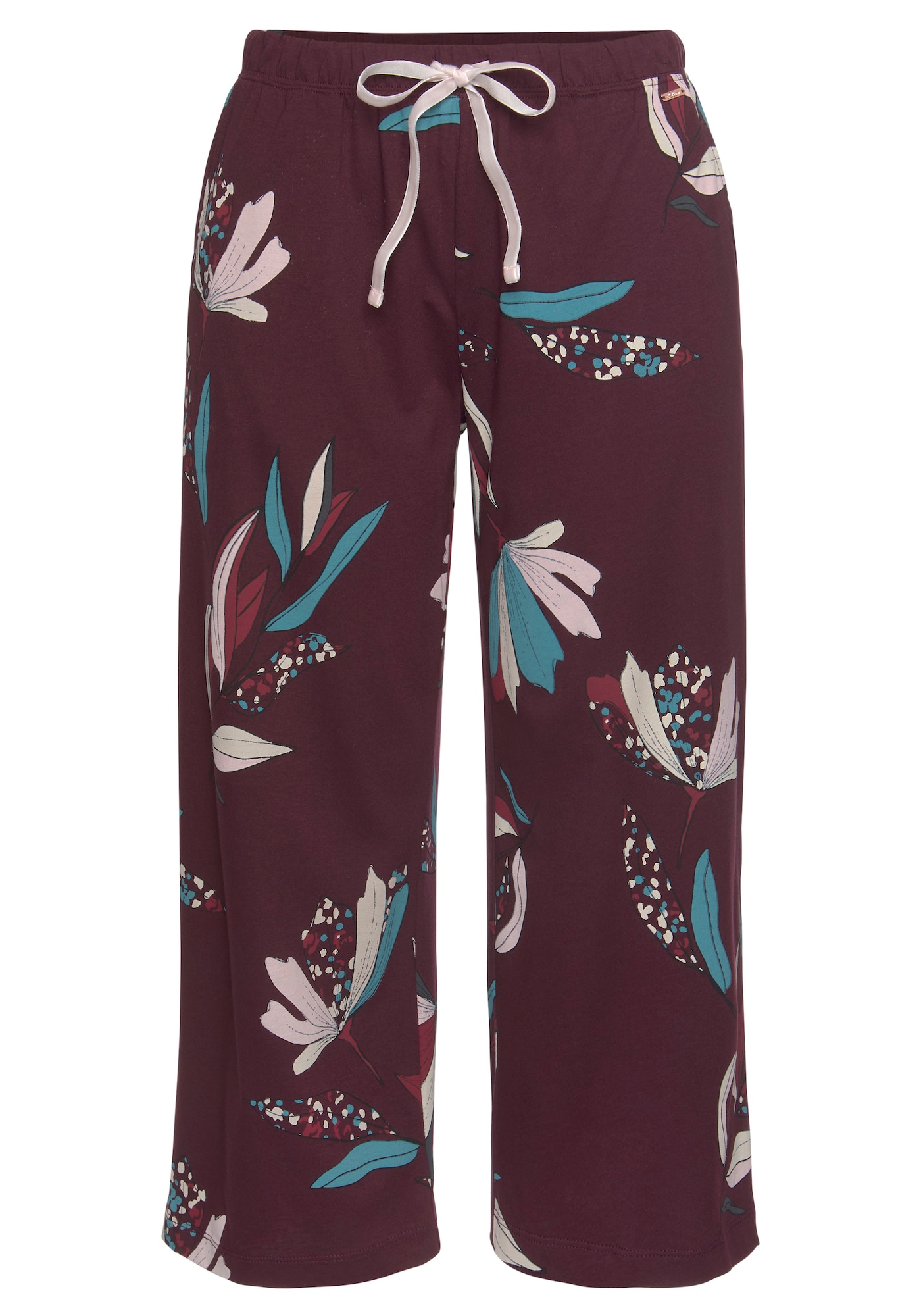 Pyjamahose Pyjamahose von s.Oliver