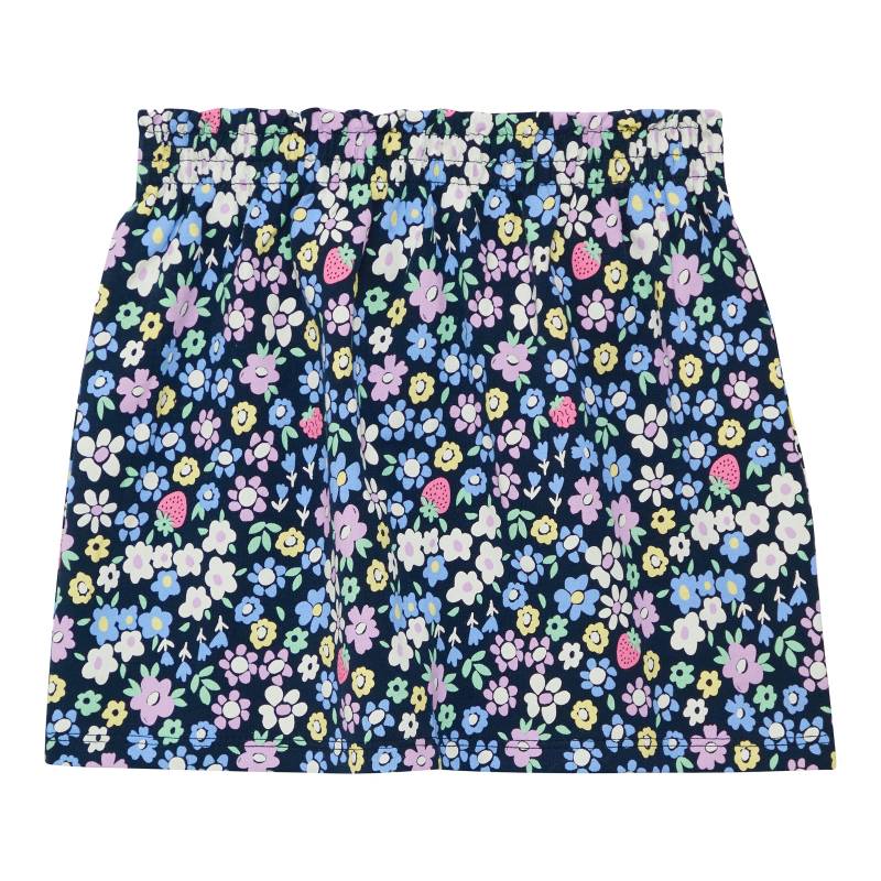 Rock Blumen Erdbeeren von s.Oliver