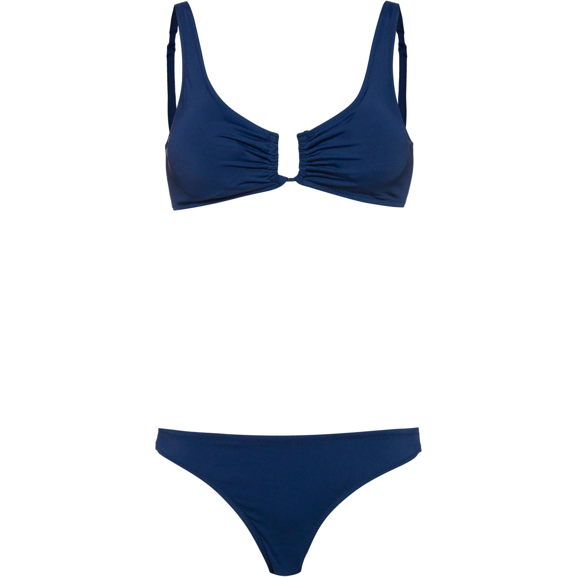 S.OLIVER Bikini Set Damen von s.Oliver