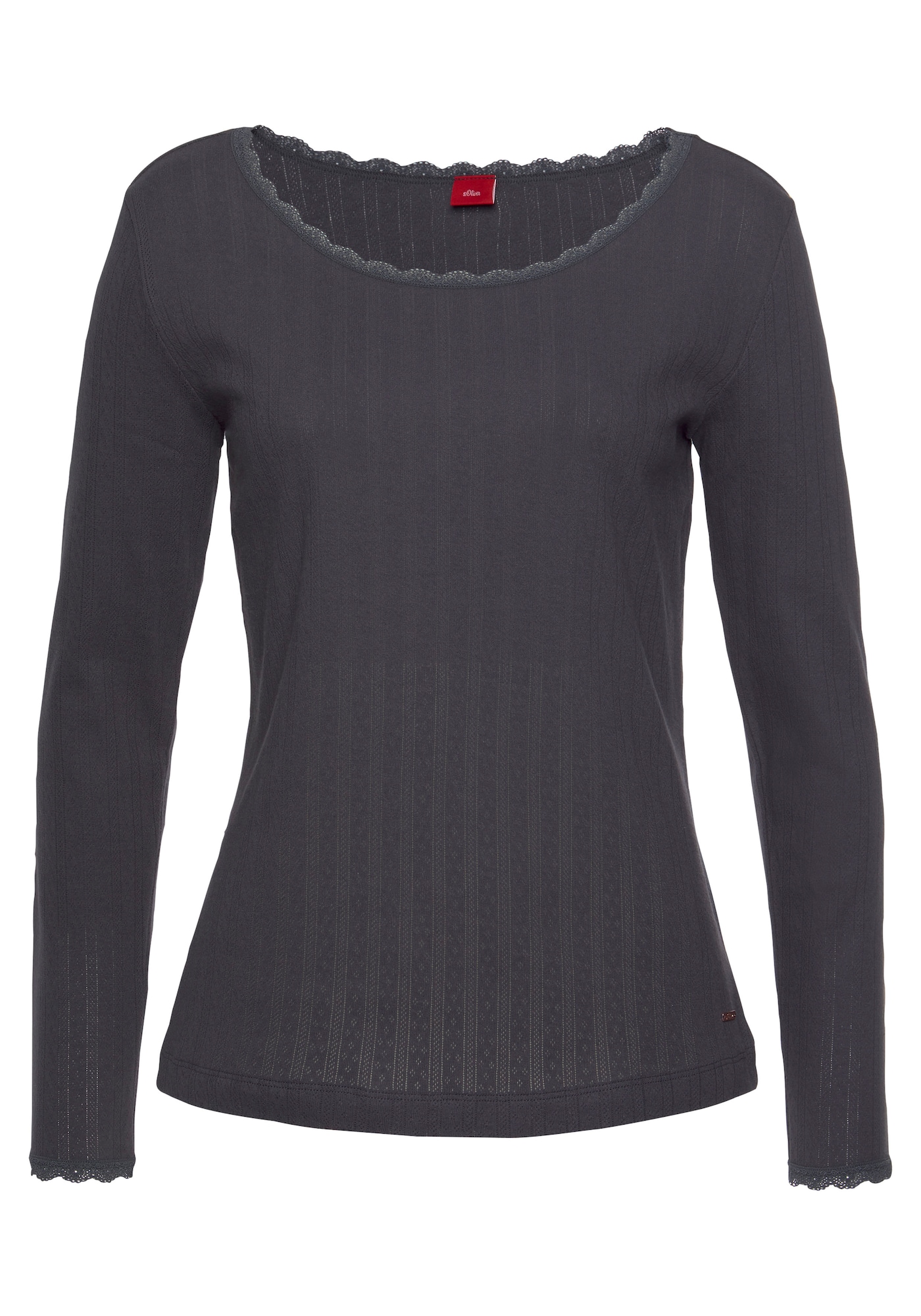 Schlafshirt Schlafshirt von s.Oliver