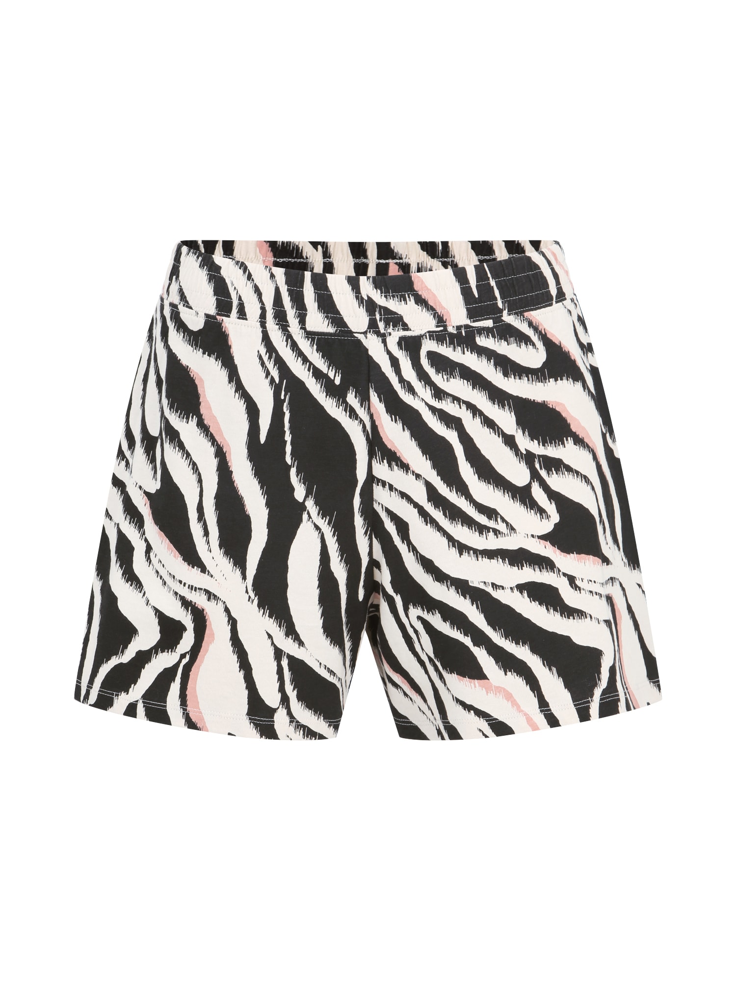Schlafshorts Schlafshorts von s.Oliver